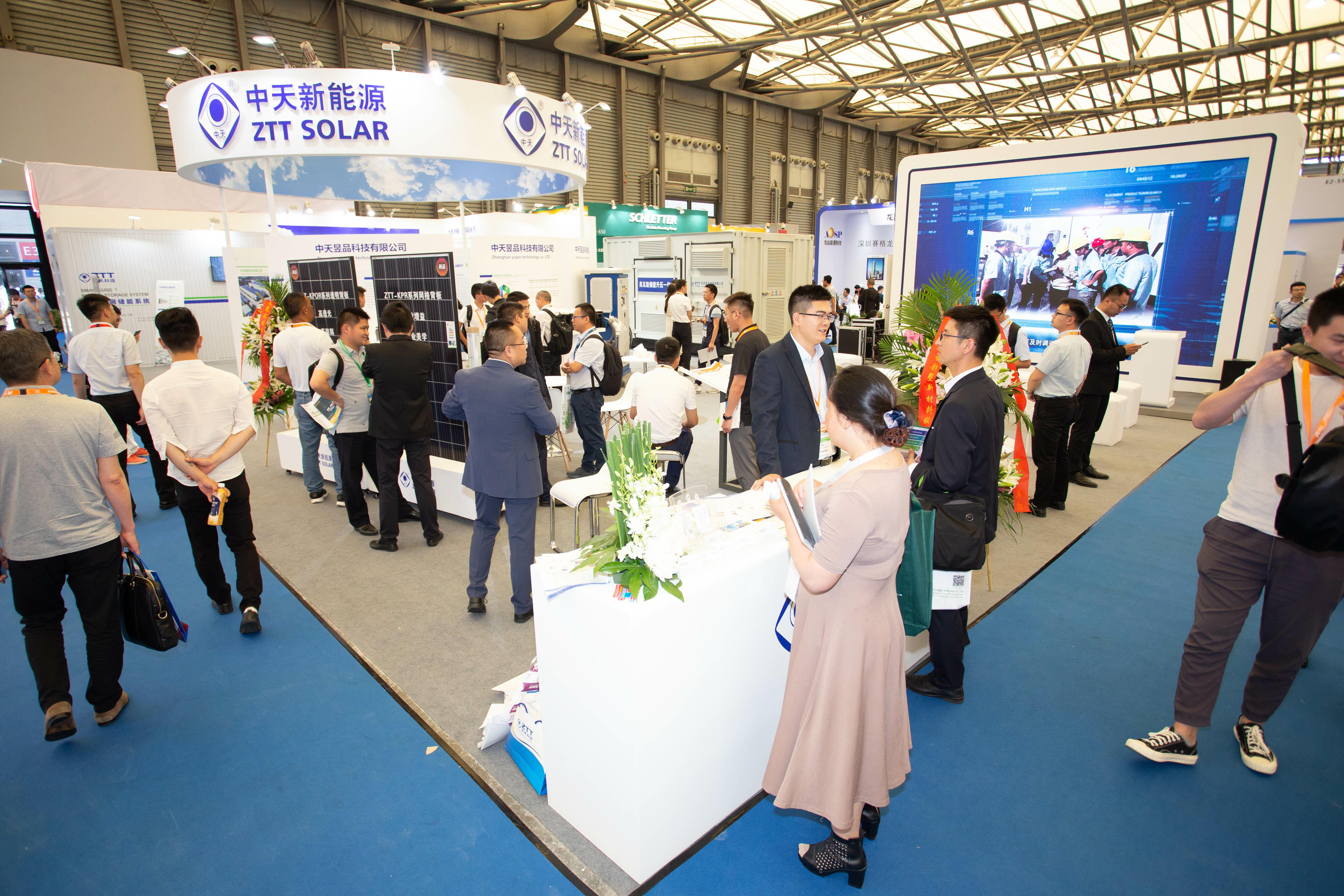 PG����(����)����IOS/��׿��/�ֻ���APP����