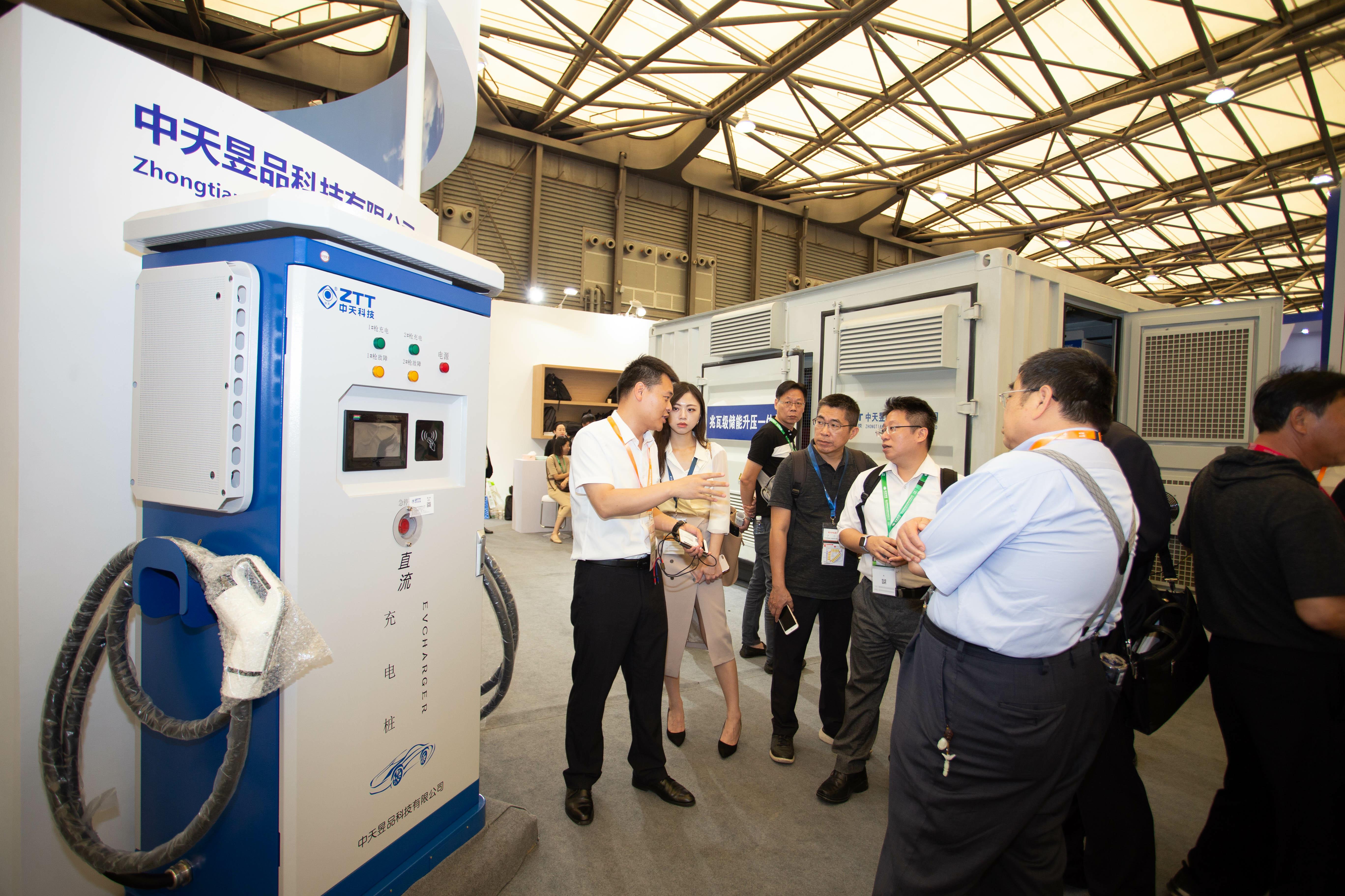 PG����(����)����IOS/��׿��/�ֻ���APP����