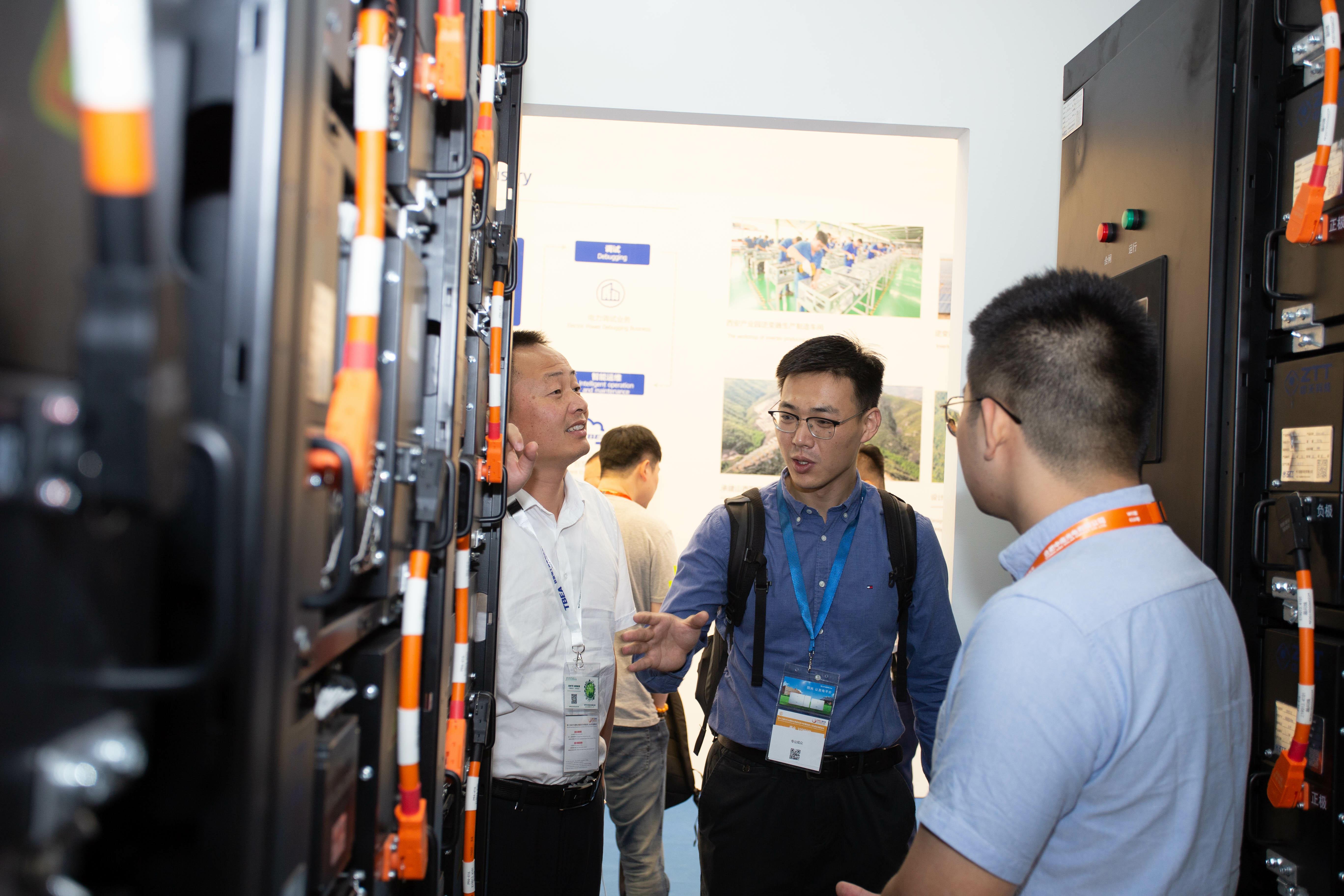 PG����(����)����IOS/��׿��/�ֻ���APP����