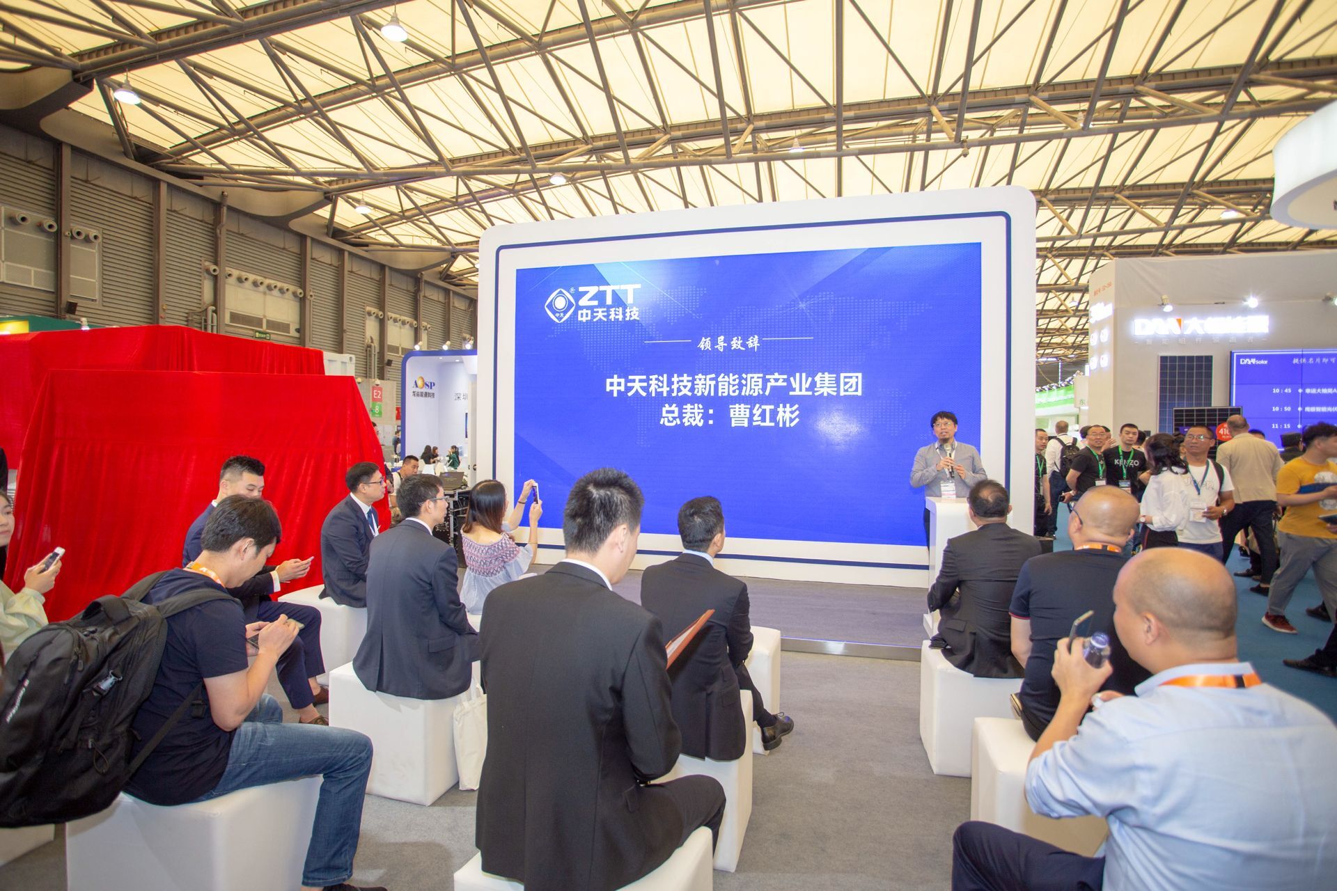 PG����(����)����IOS/��׿��/�ֻ���APP����