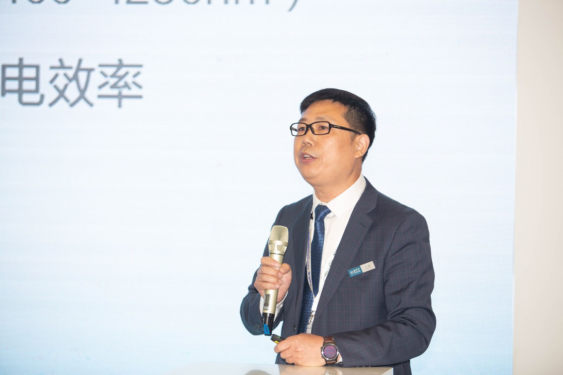 PG����(����)����IOS/��׿��/�ֻ���APP����