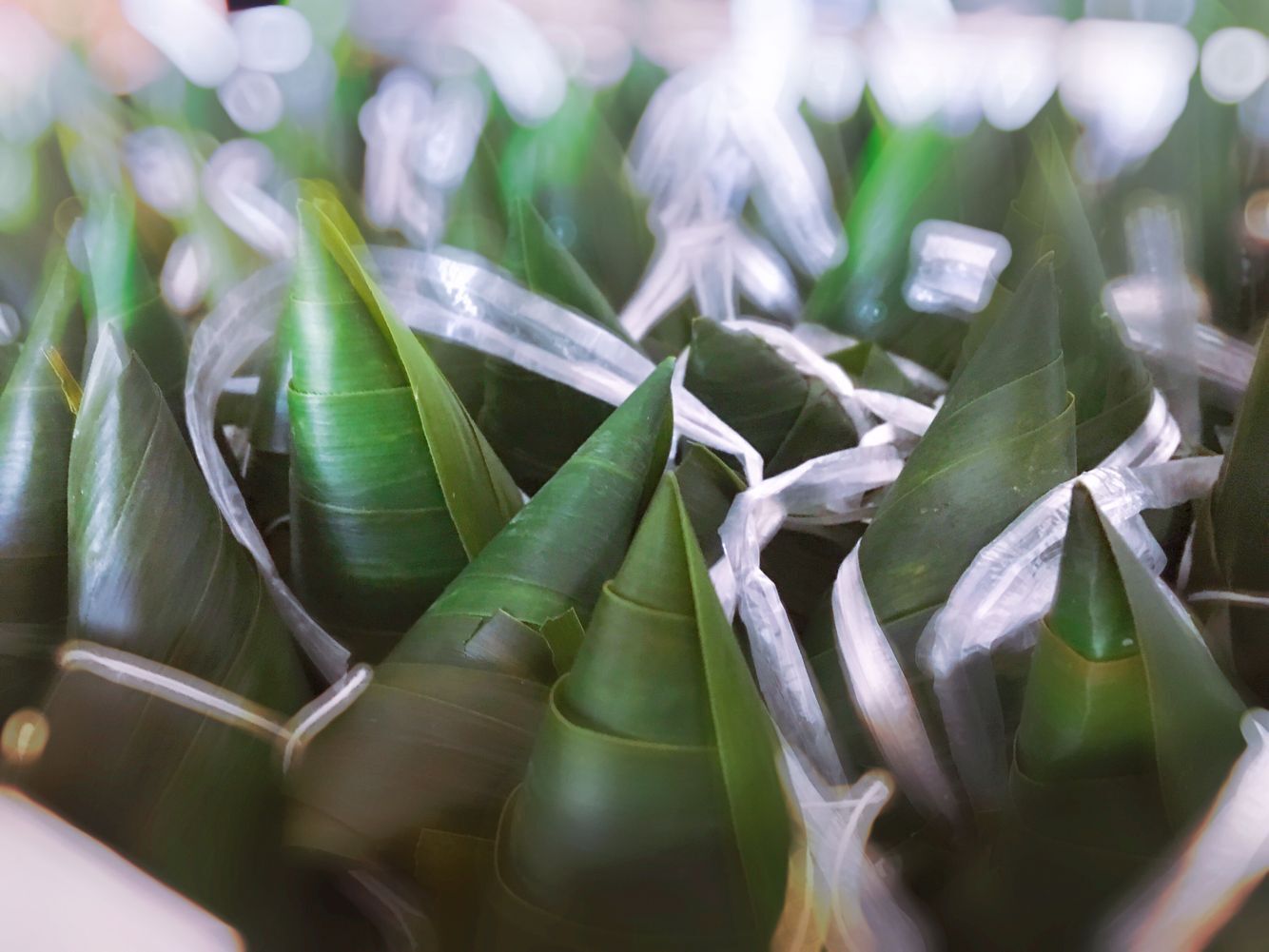 PG����(����)����IOS/��׿��/�ֻ���APP����