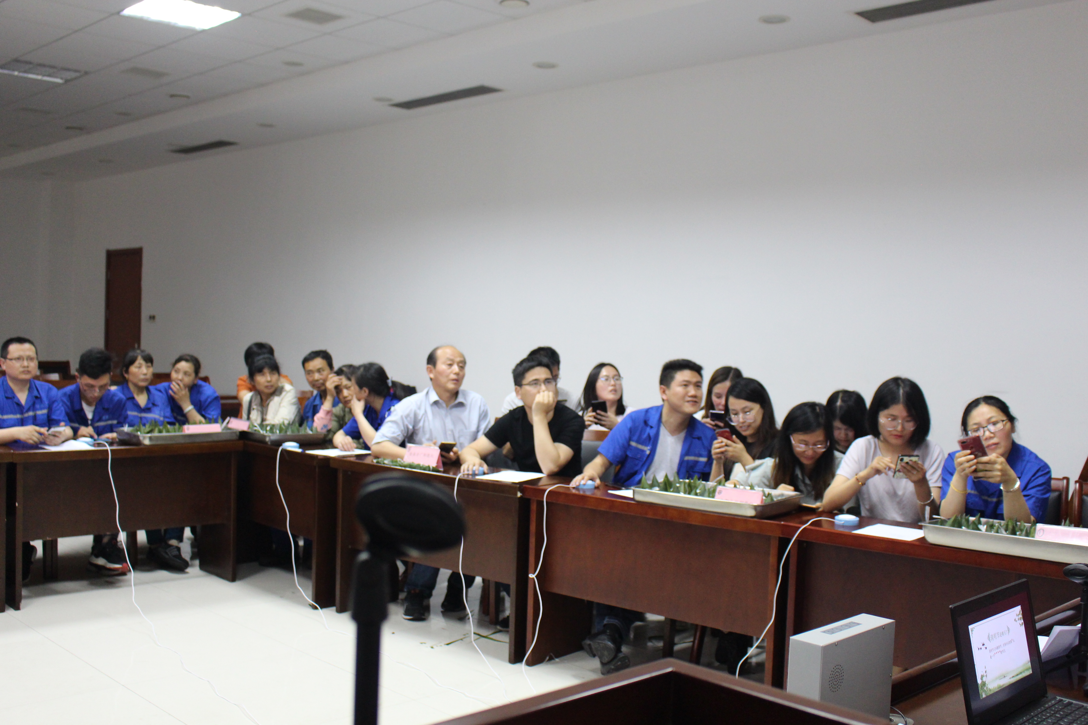 PG����(����)����IOS/��׿��/�ֻ���APP����