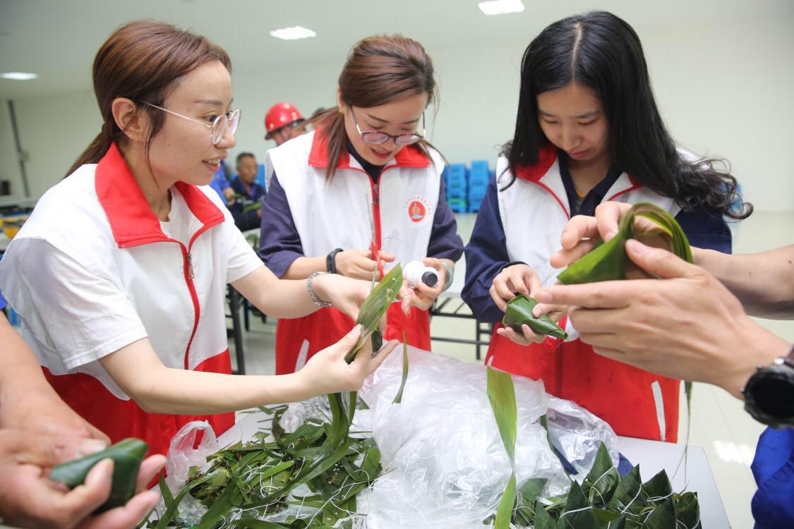 PG����(����)����IOS/��׿��/�ֻ���APP����