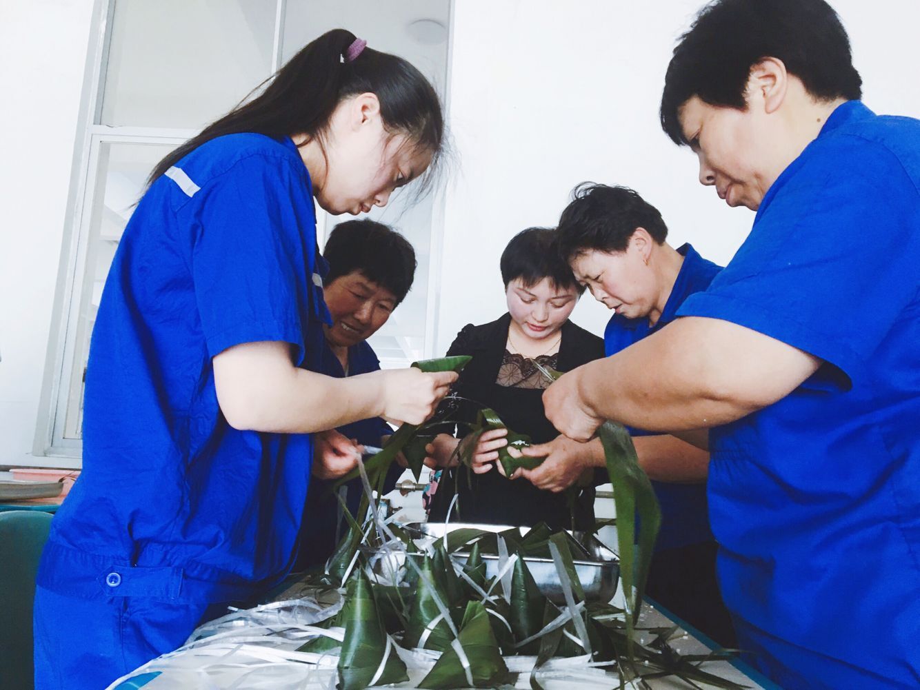 PG����(����)����IOS/��׿��/�ֻ���APP����