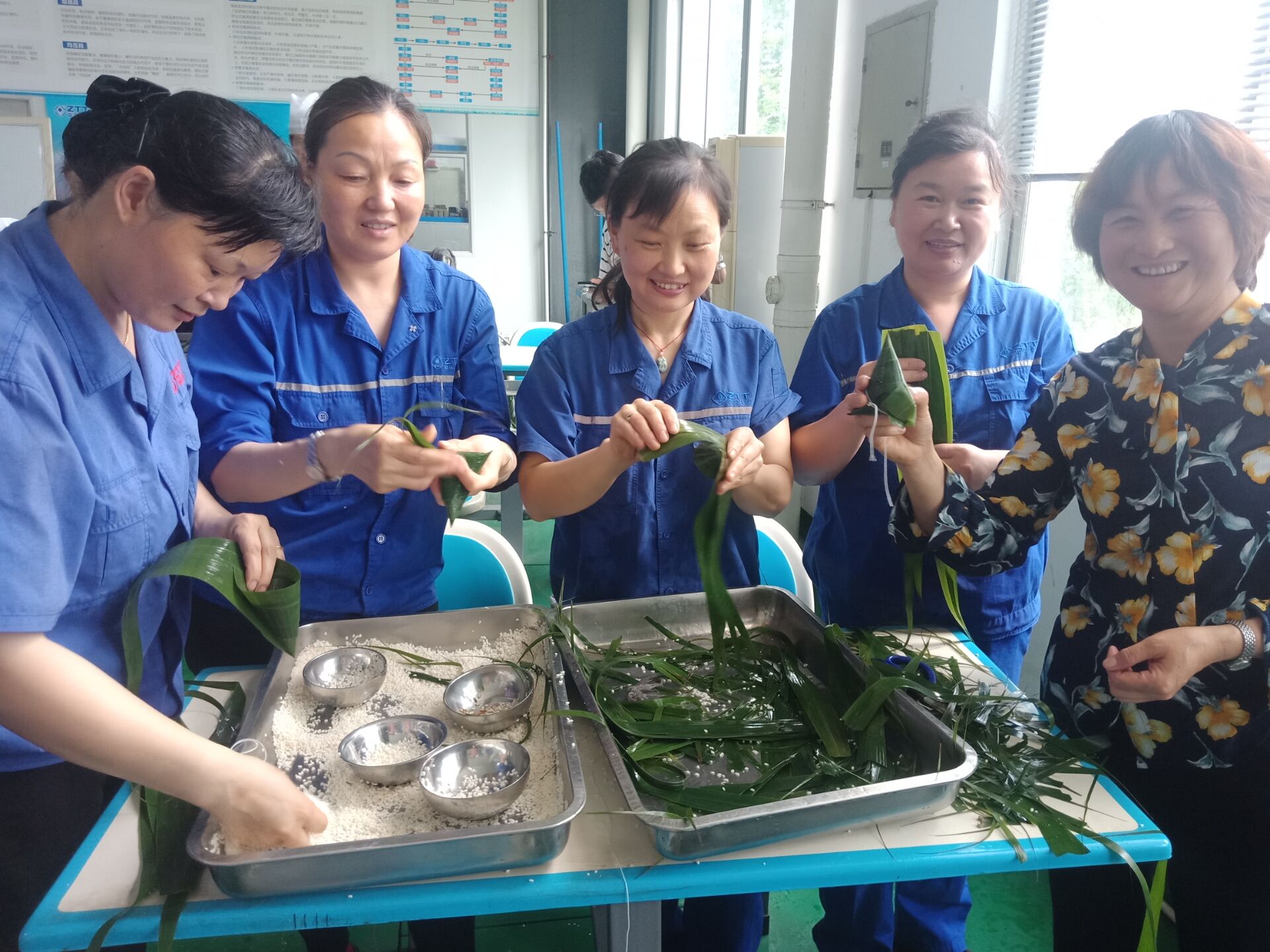 PG����(����)����IOS/��׿��/�ֻ���APP����