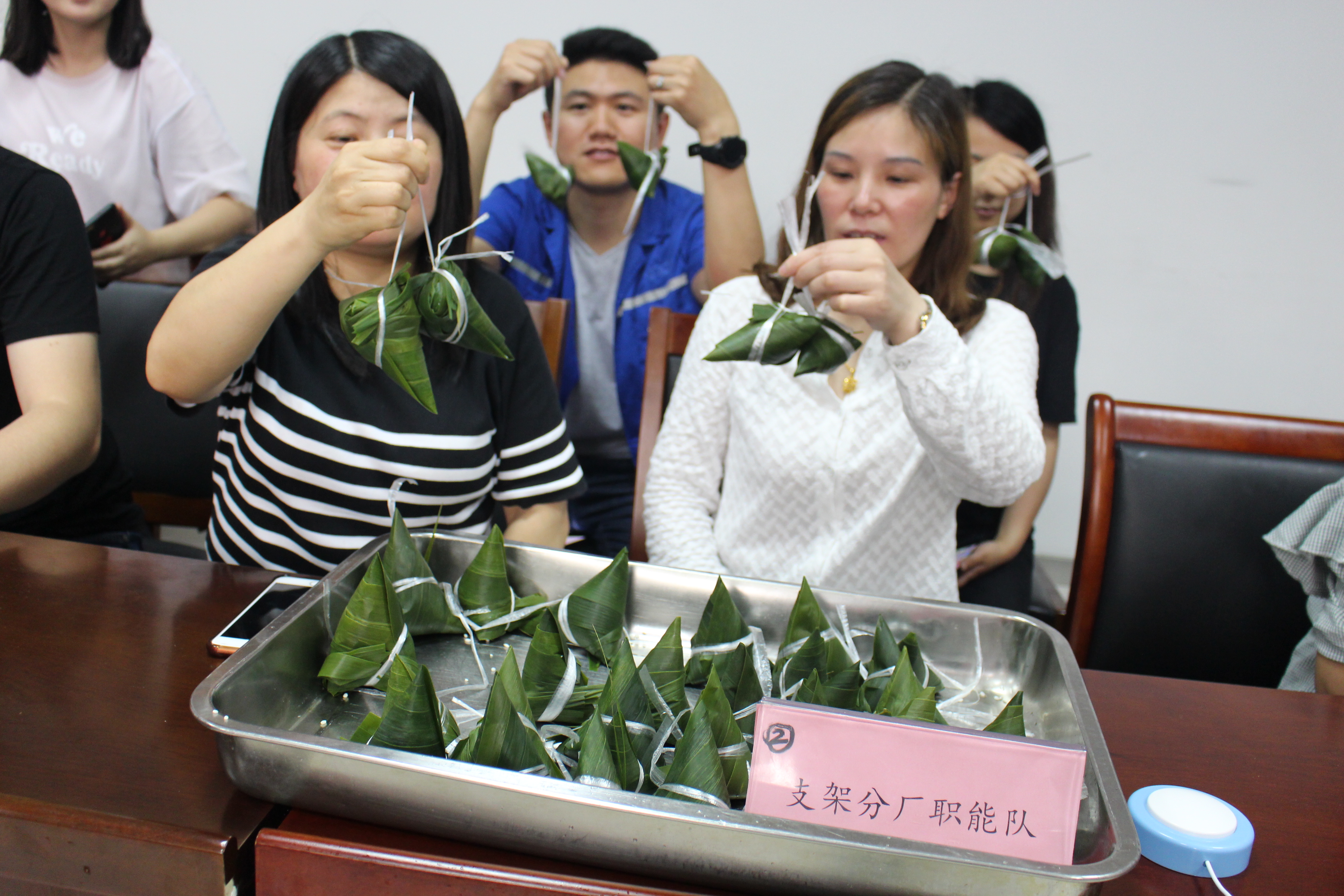 PG����(����)����IOS/��׿��/�ֻ���APP����