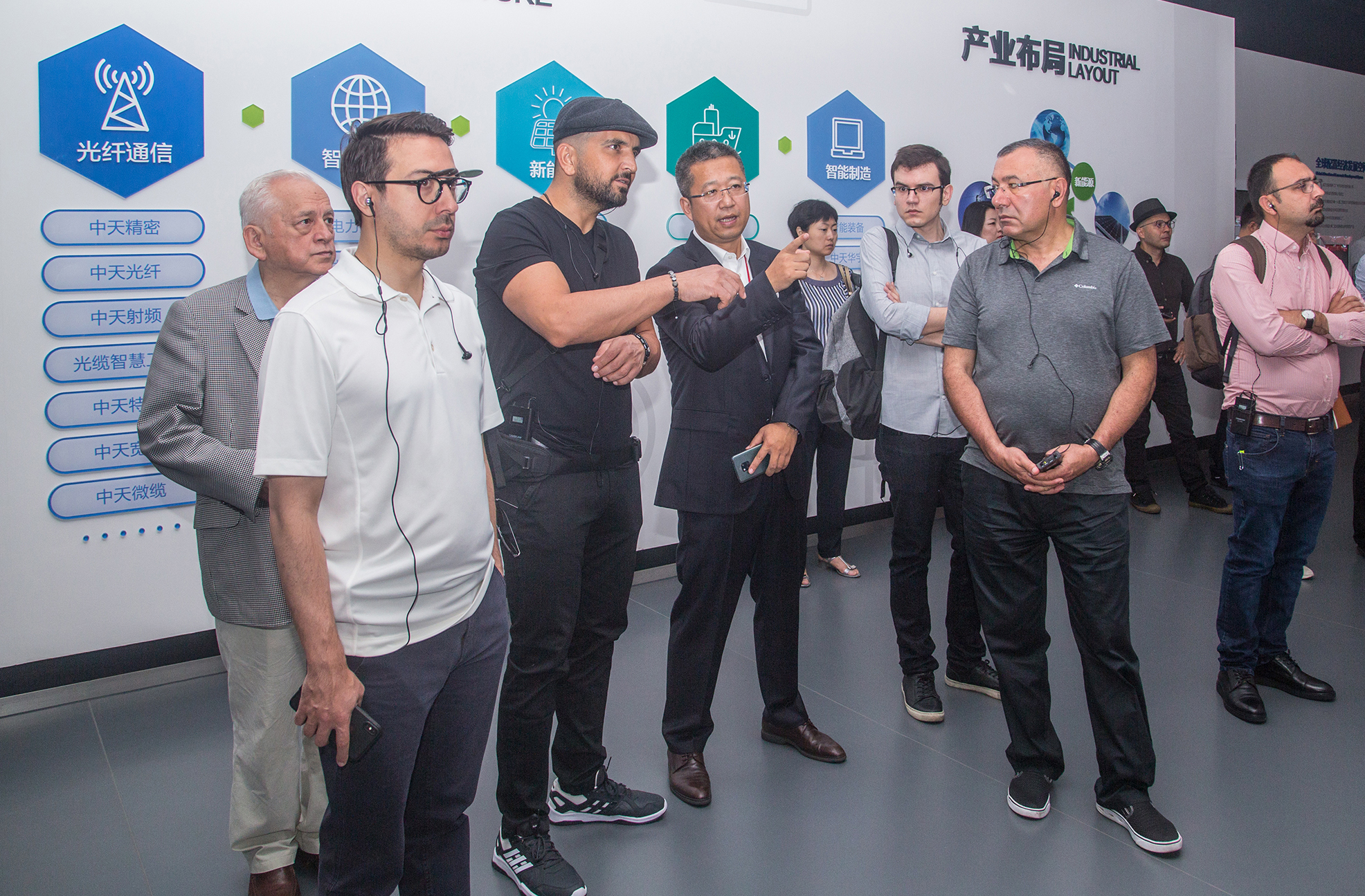 PG����(����)����IOS/��׿��/�ֻ���APP����