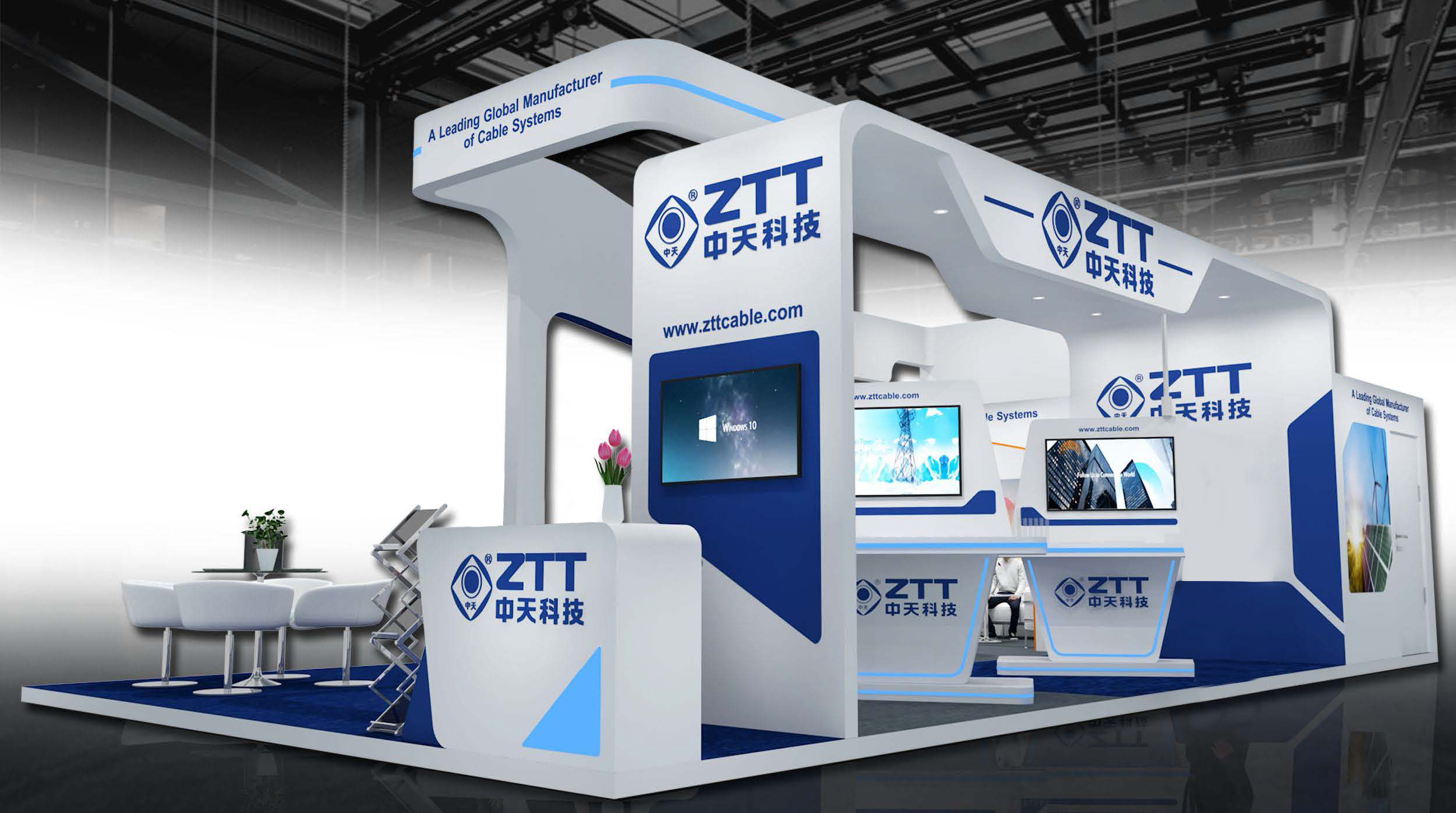 PG����(����)����IOS/��׿��/�ֻ���APP����