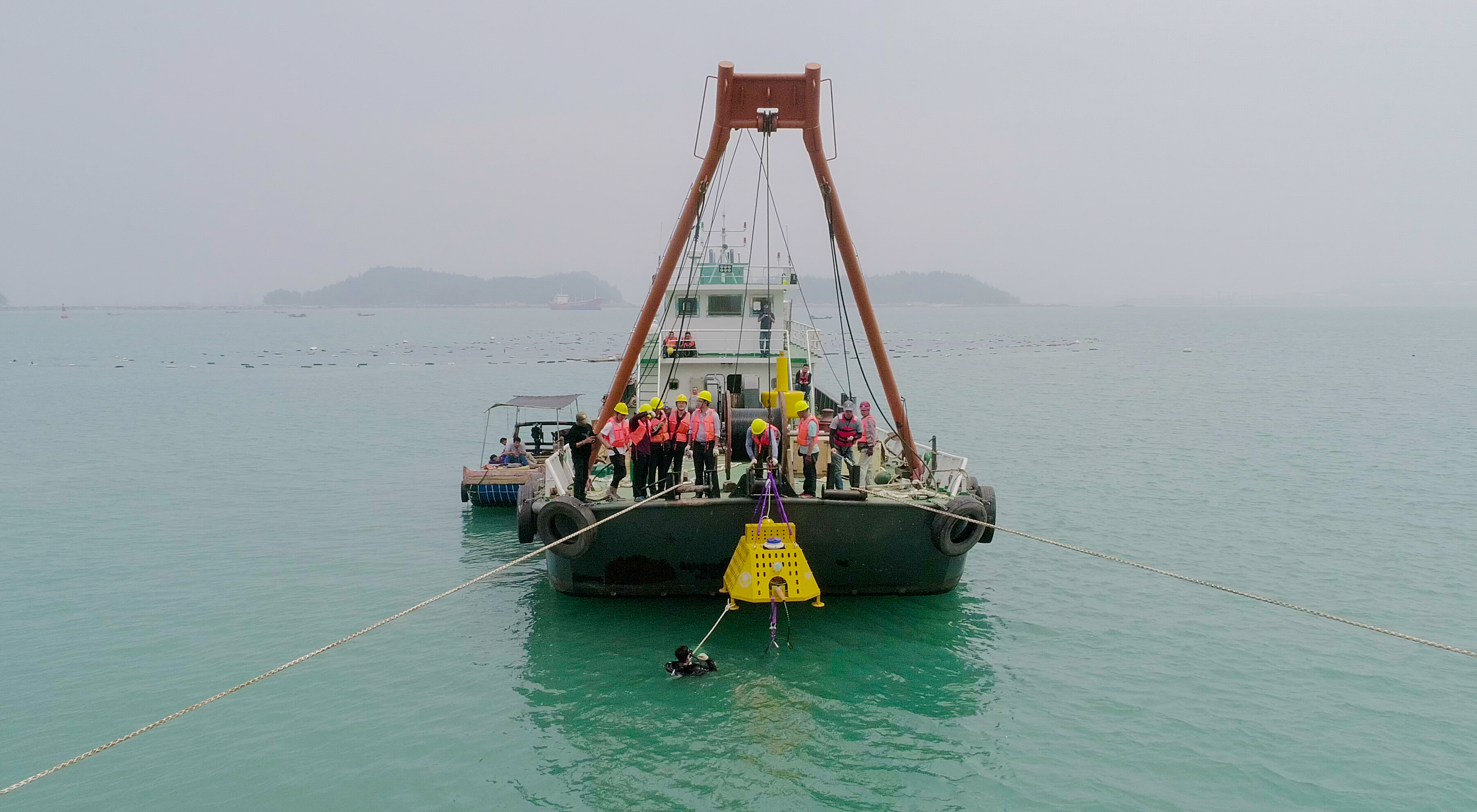 PG����(����)����IOS/��׿��/�ֻ���APP����