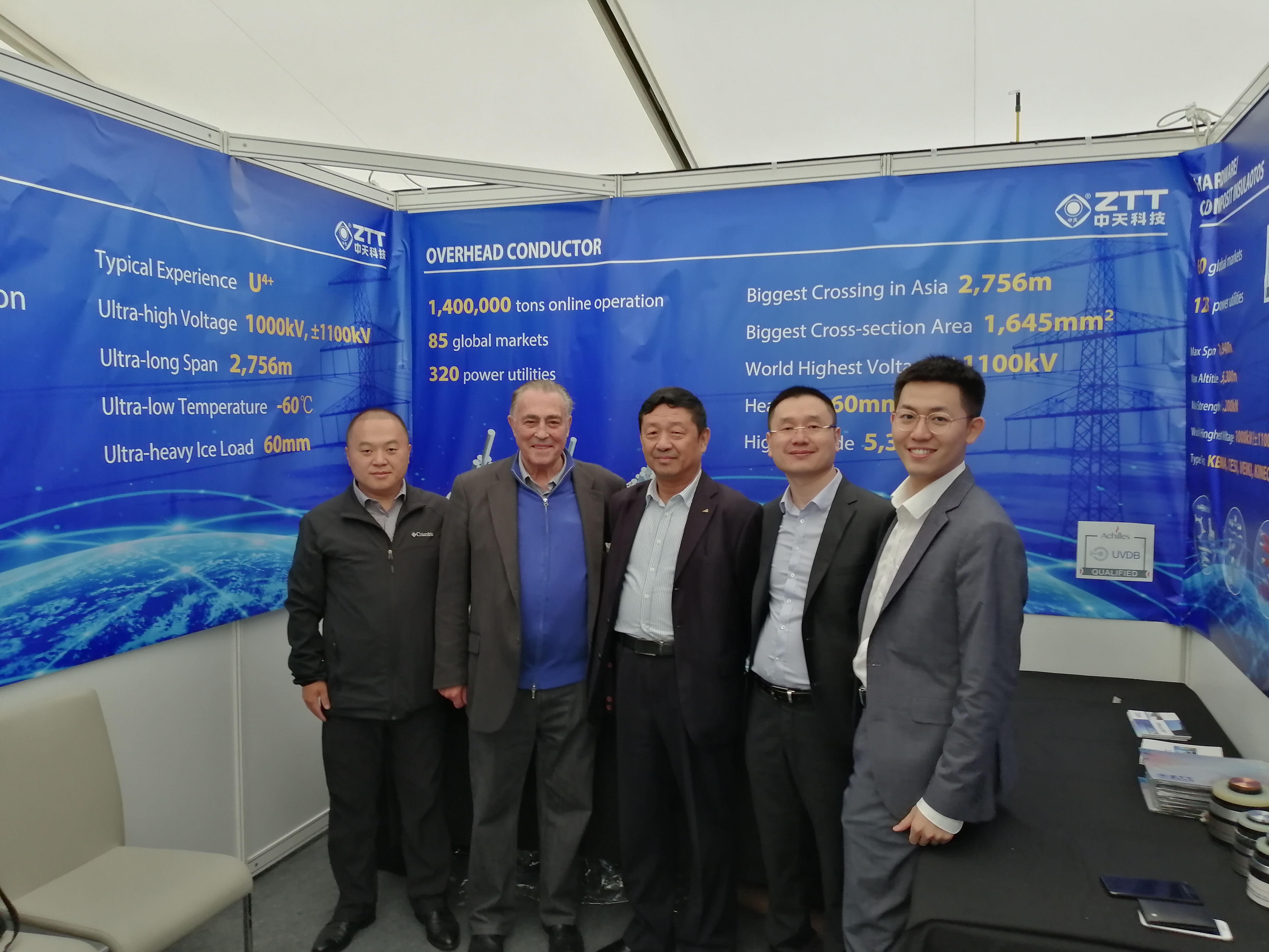 PG����(����)����IOS/��׿��/�ֻ���APP����