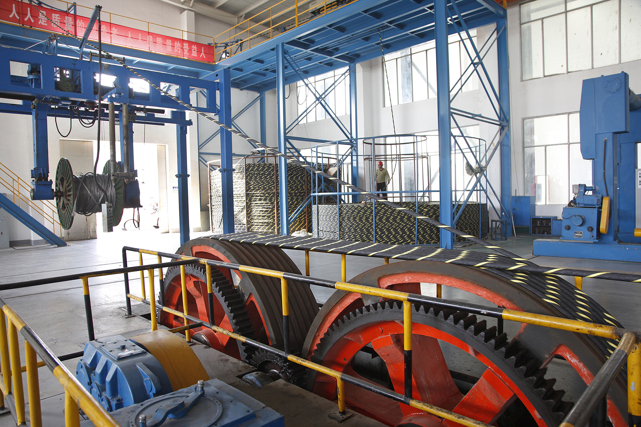 PG����(����)����IOS/��׿��/�ֻ���APP����