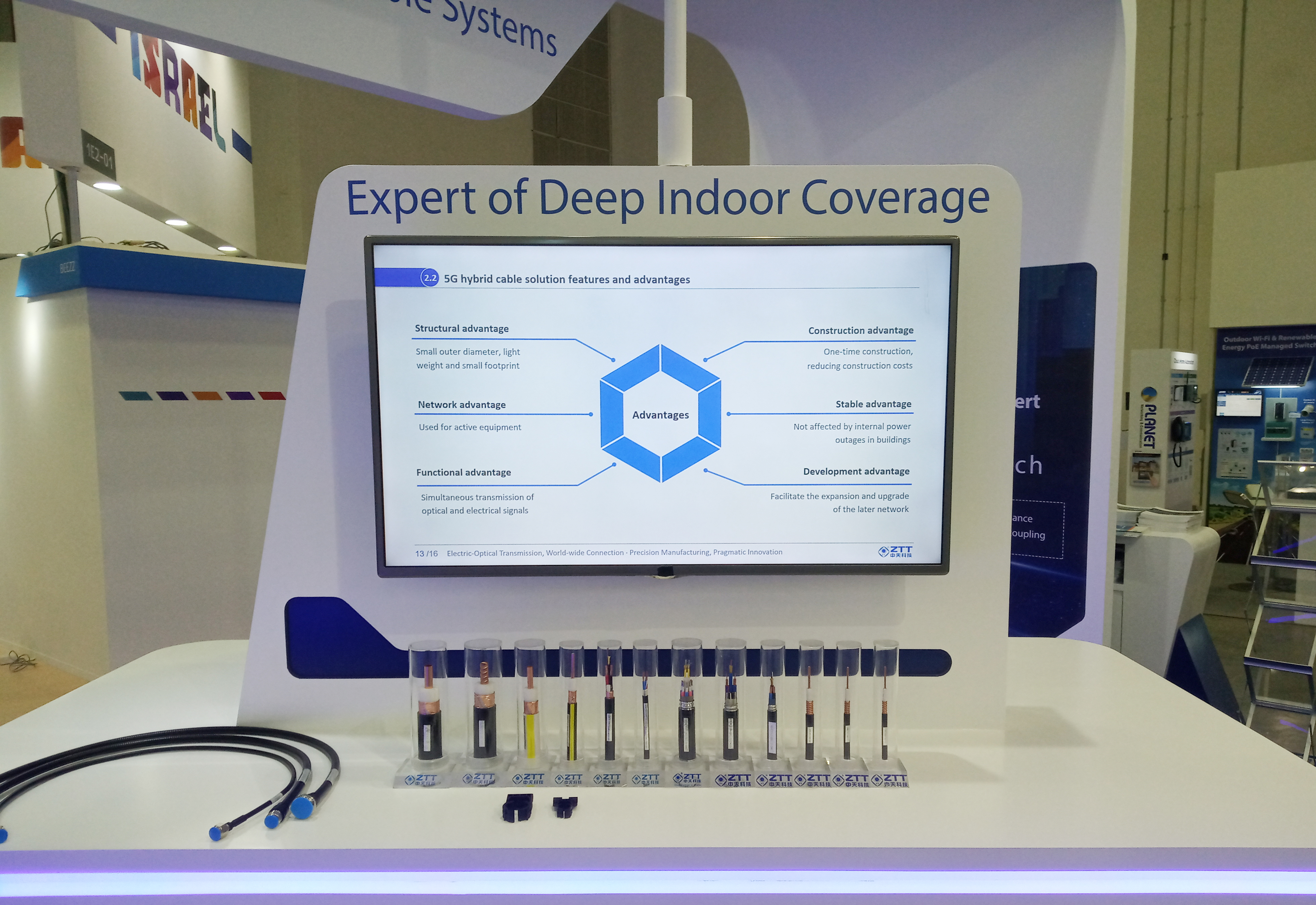 PG����(����)����IOS/��׿��/�ֻ���APP����