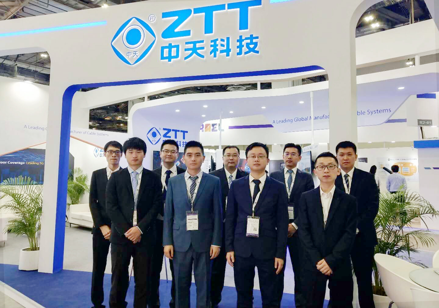 PG����(����)����IOS/��׿��/�ֻ���APP����