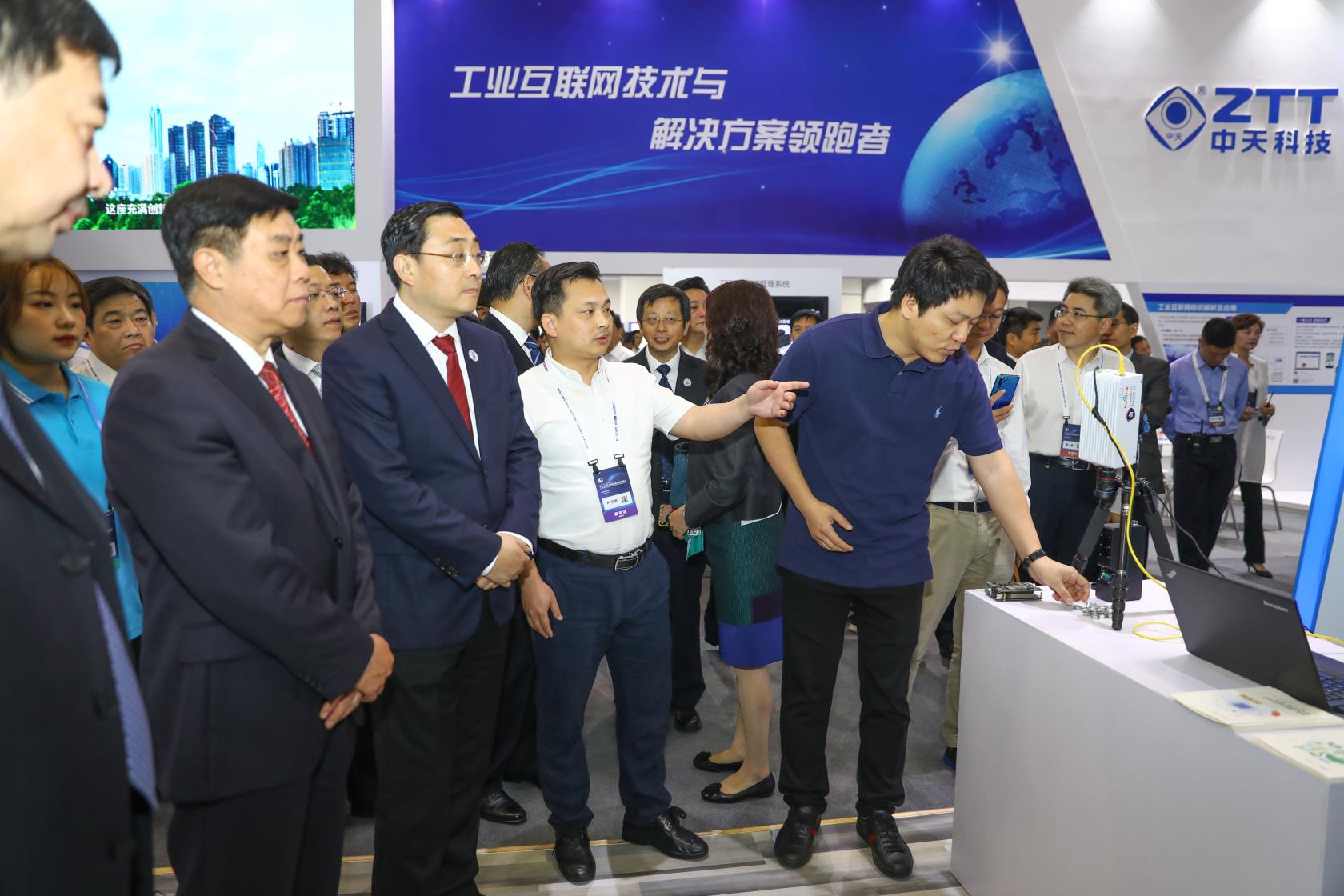 PG����(����)����IOS/��׿��/�ֻ���APP����