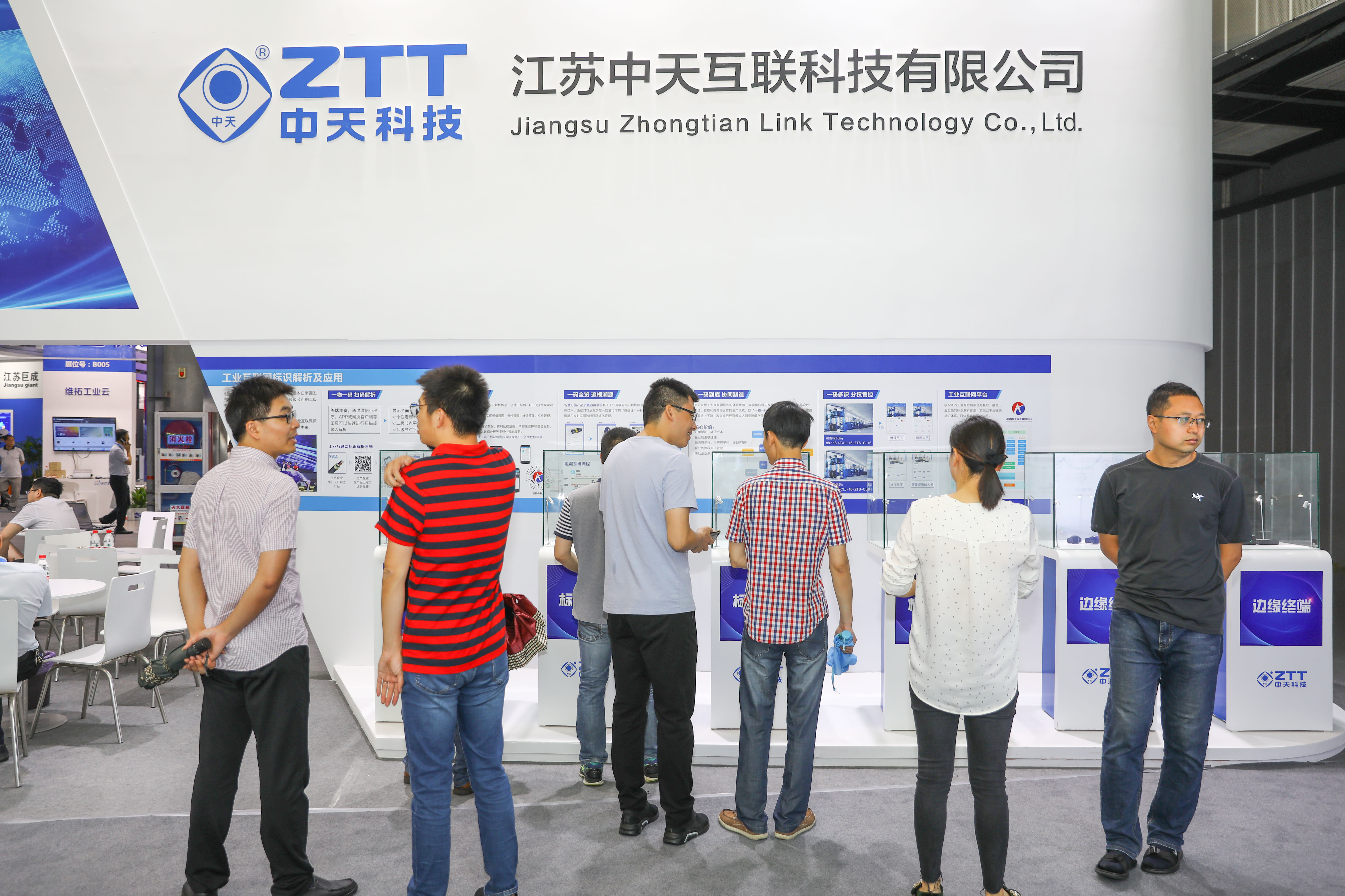 PG����(����)����IOS/��׿��/�ֻ���APP����