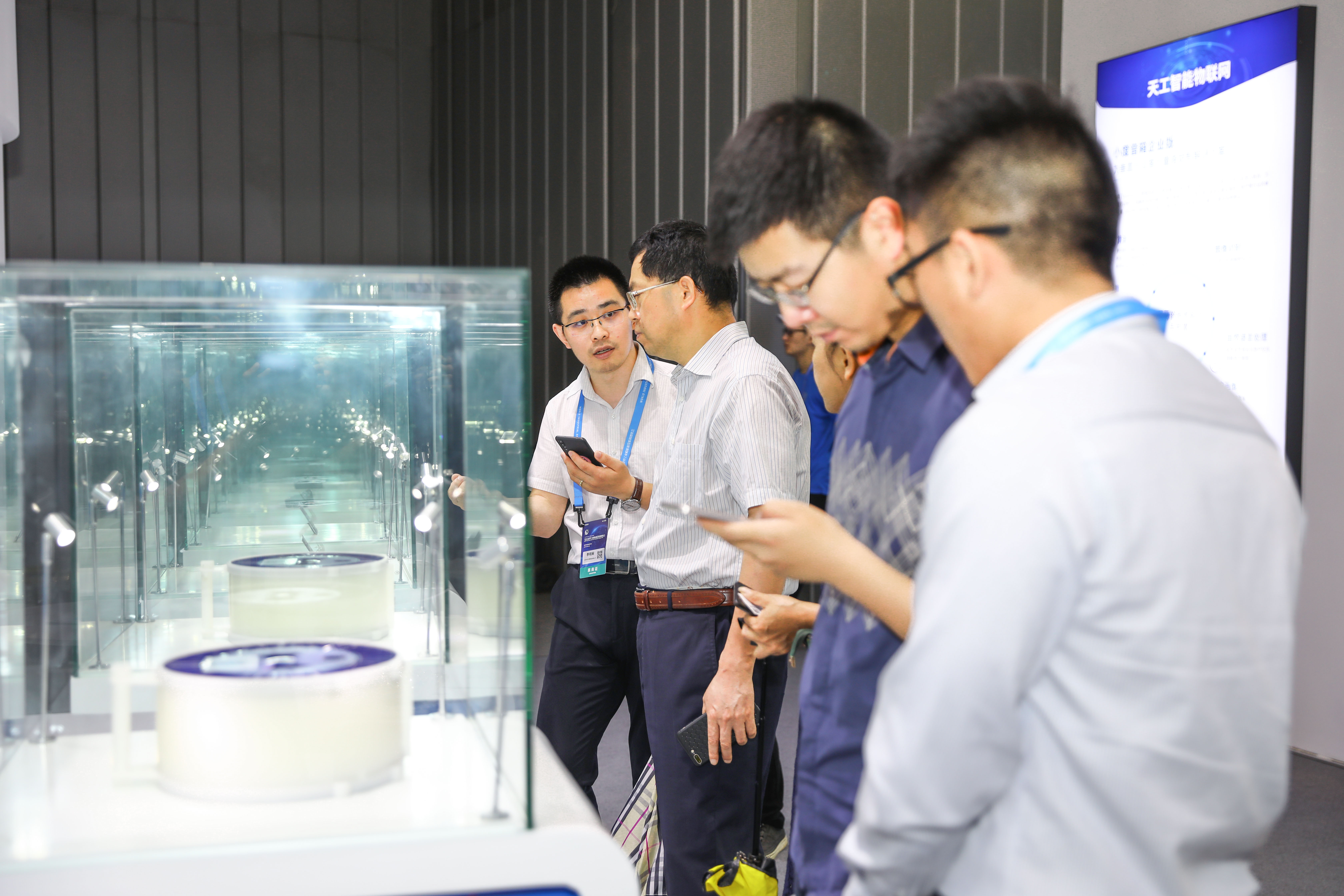 PG����(����)����IOS/��׿��/�ֻ���APP����