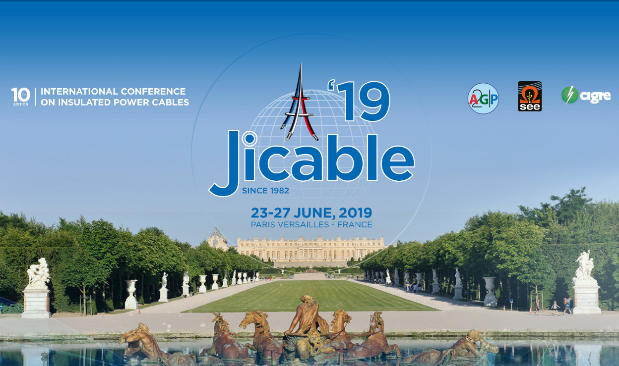 PG����(����)����IOS/��׿��/�ֻ���APP����