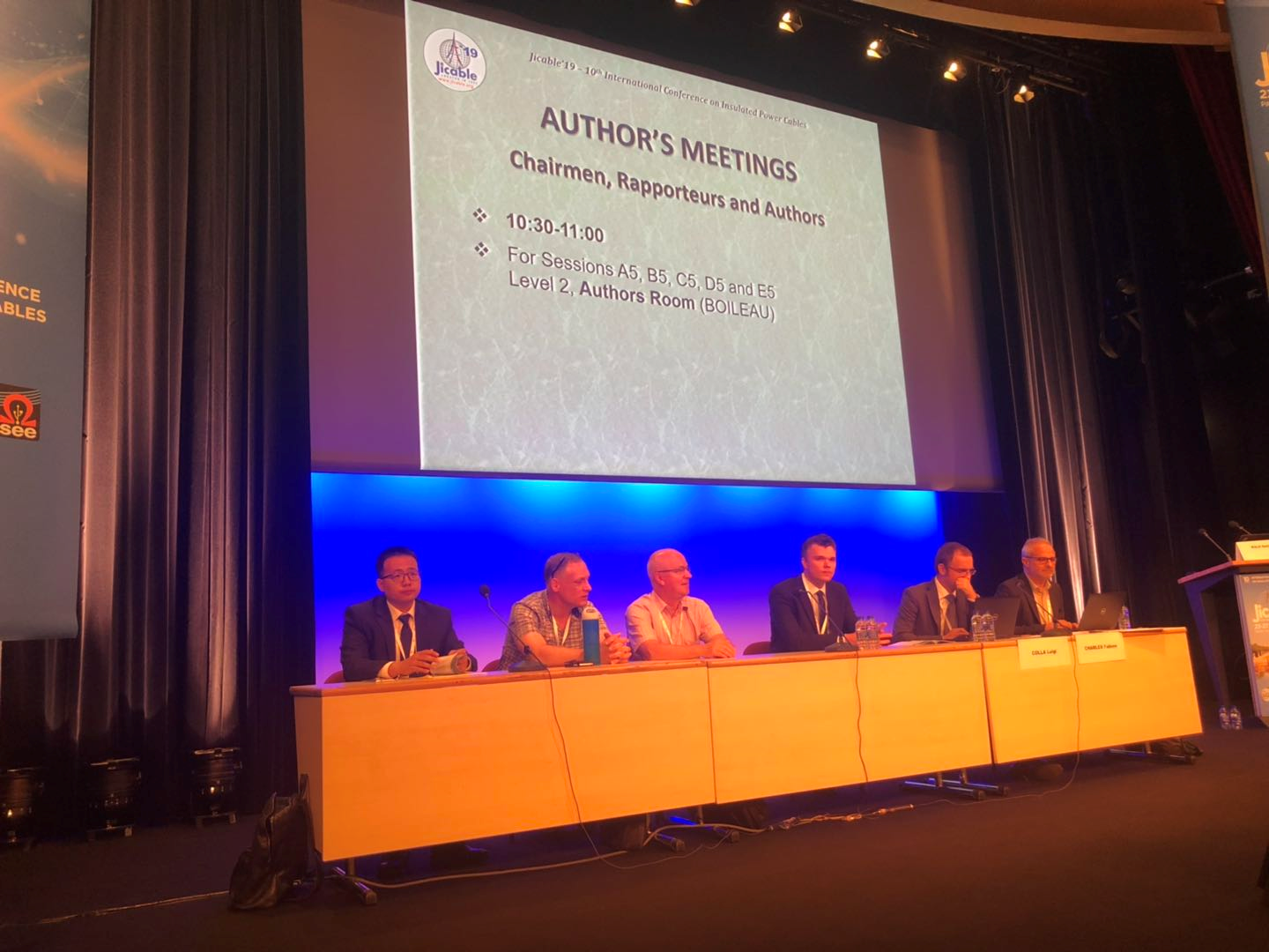 PG����(����)����IOS/��׿��/�ֻ���APP����