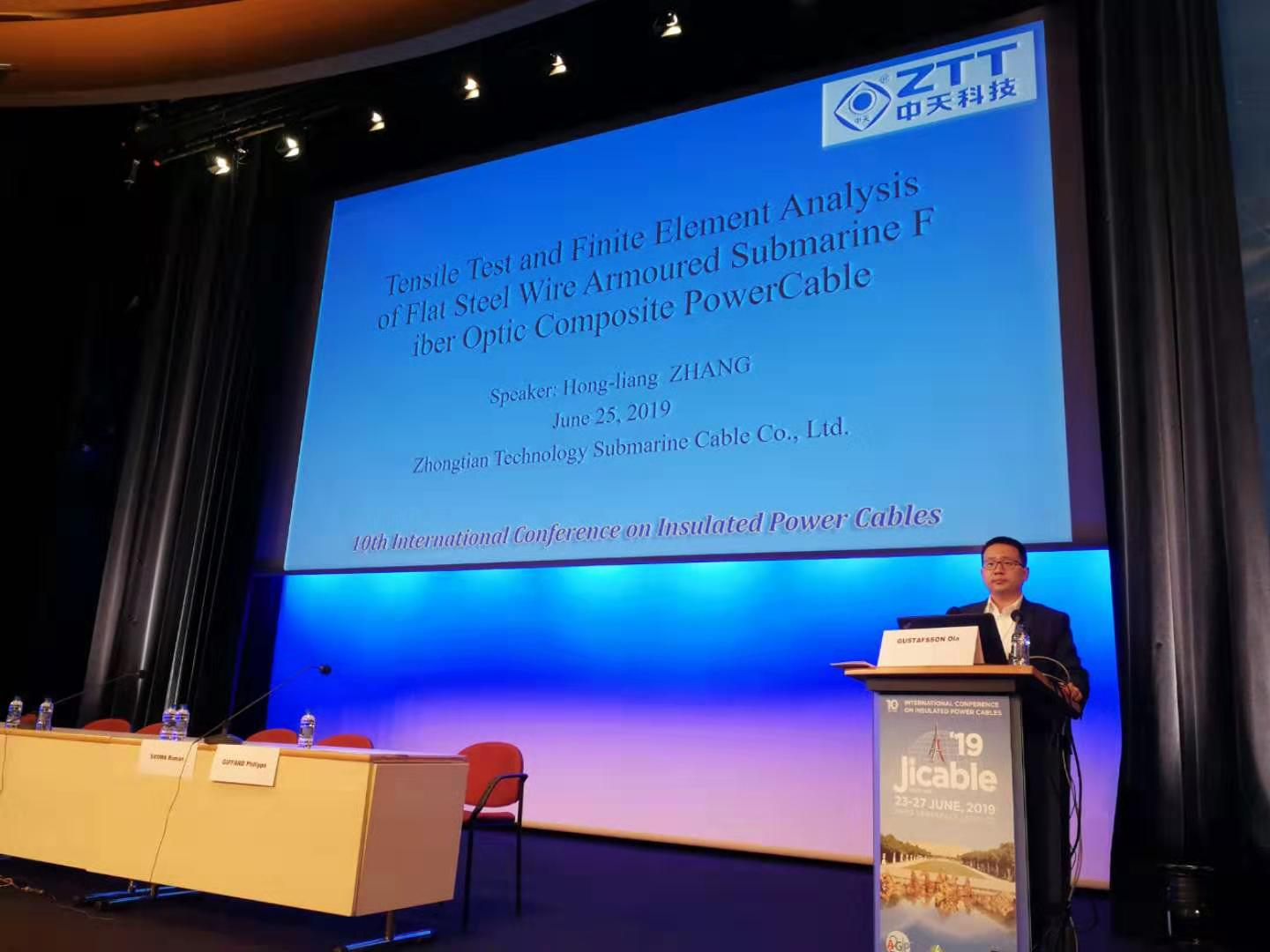 PG����(����)����IOS/��׿��/�ֻ���APP����