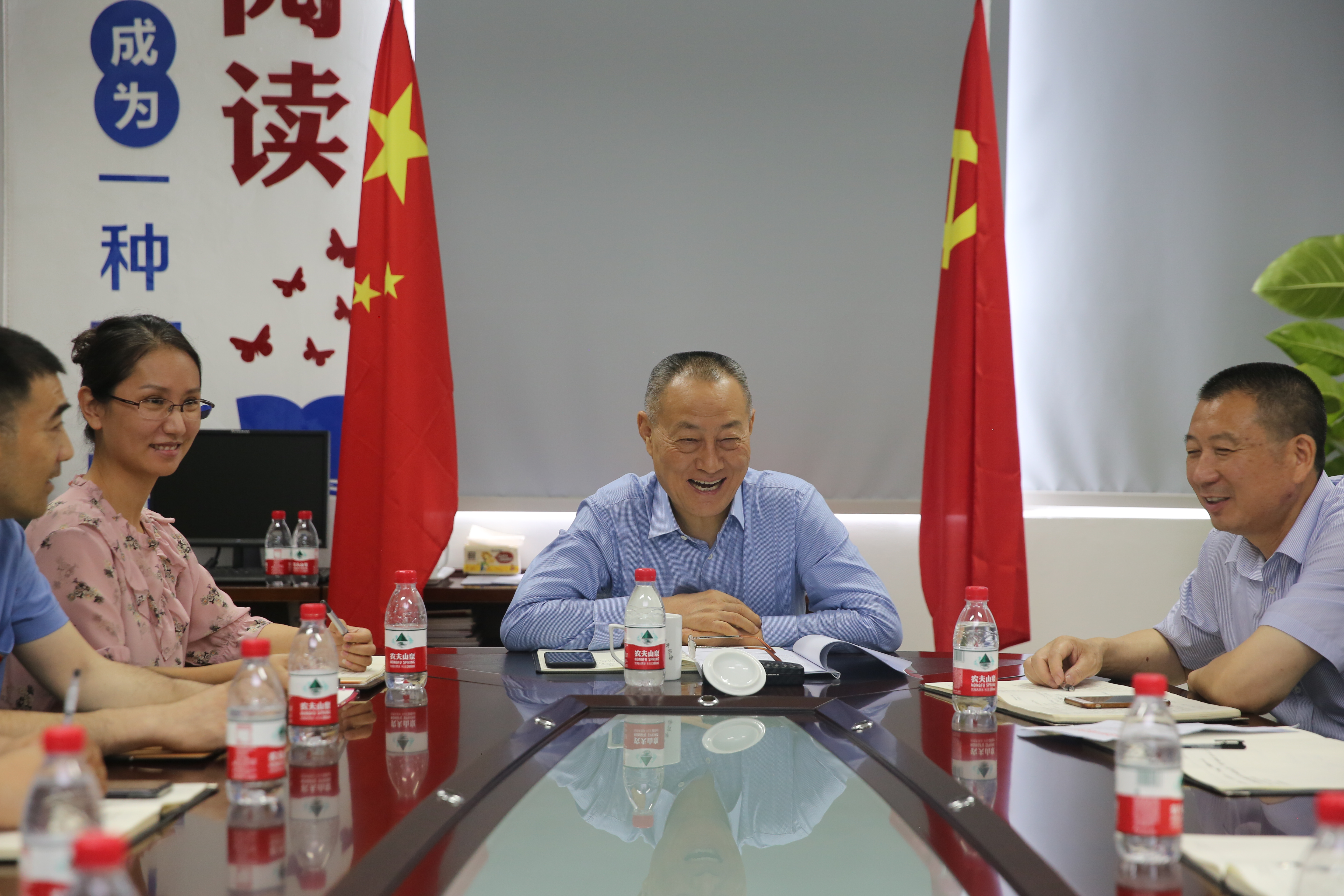 PG����(����)����IOS/��׿��/�ֻ���APP����