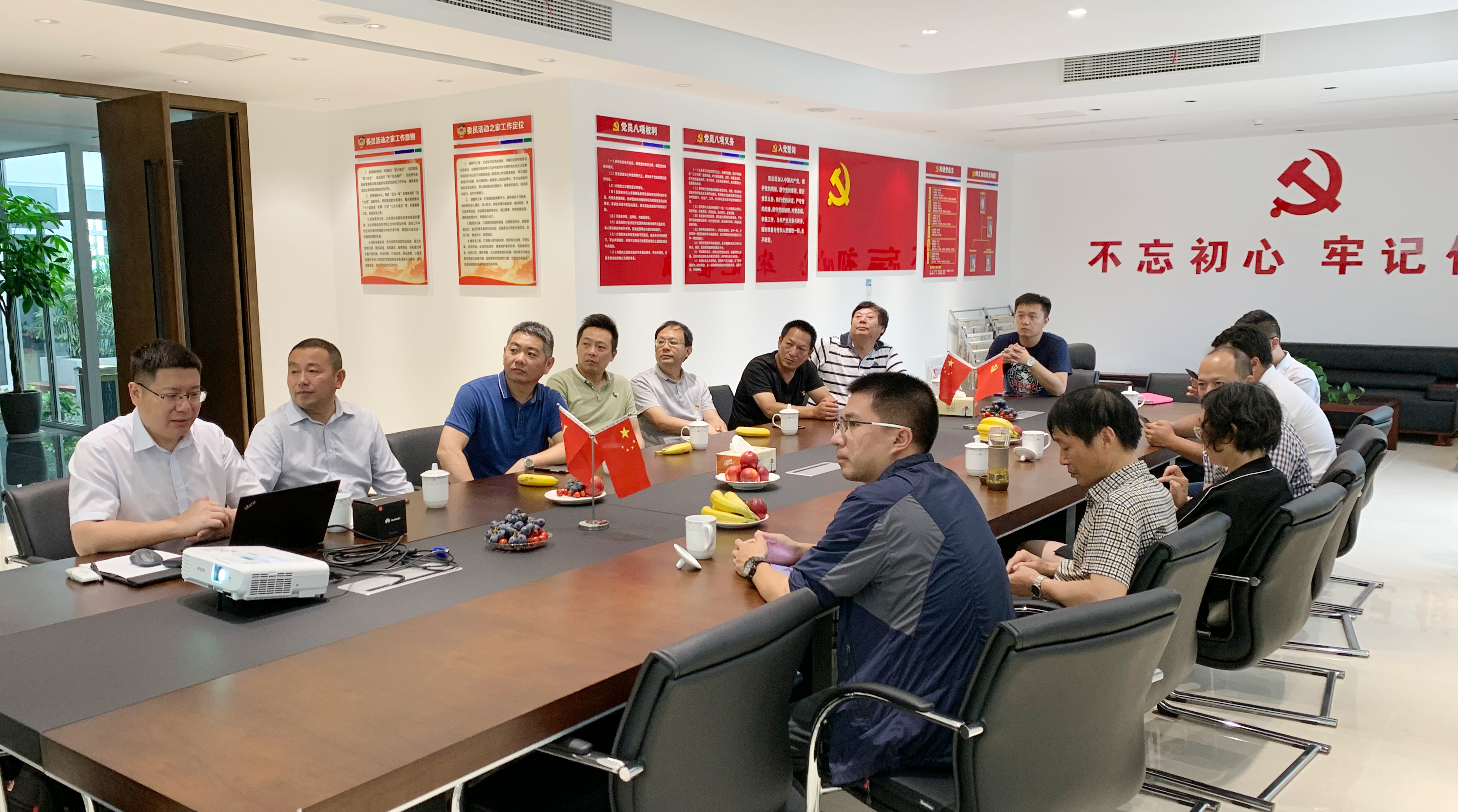 PG����(����)����IOS/��׿��/�ֻ���APP����