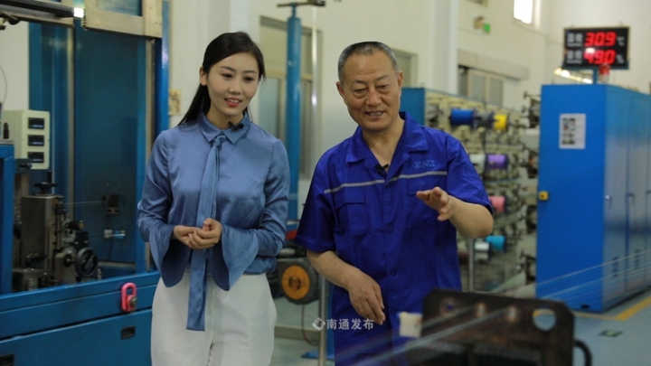 PG����(����)����IOS/��׿��/�ֻ���APP����