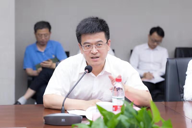 PG����(����)����IOS/��׿��/�ֻ���APP����