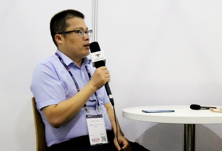 PG����(����)����IOS/��׿��/�ֻ���APP����