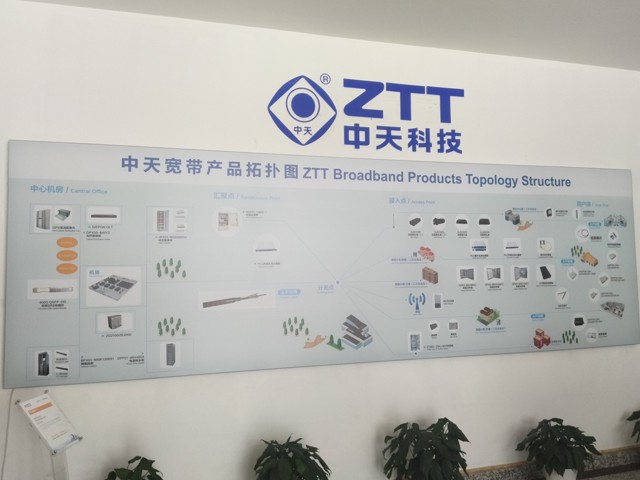 PG����(����)����IOS/��׿��/�ֻ���APP����