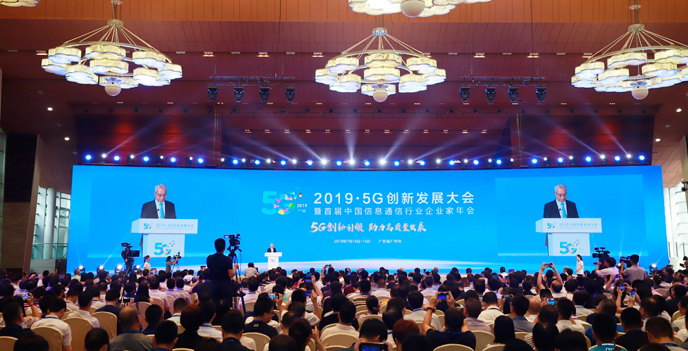 PG����(����)����IOS/��׿��/�ֻ���APP����