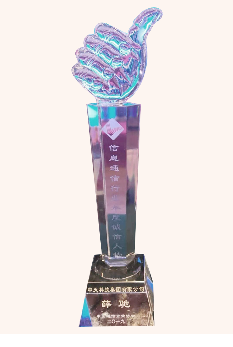 PG����(����)����IOS/��׿��/�ֻ���APP����