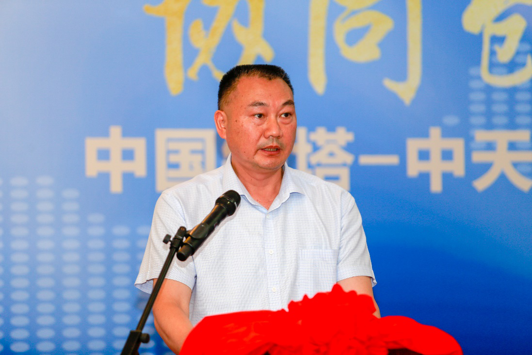 PG����(����)����IOS/��׿��/�ֻ���APP����