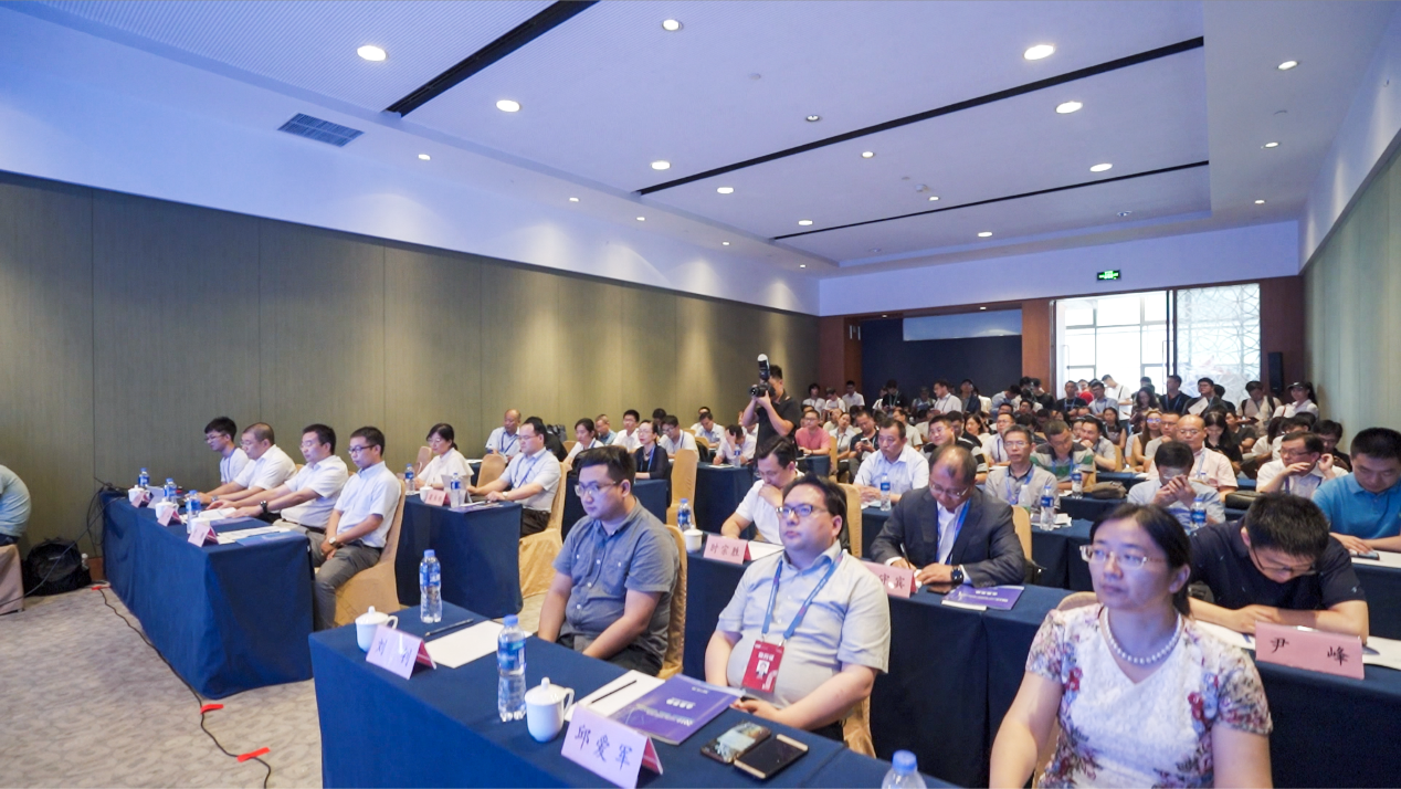 PG����(����)����IOS/��׿��/�ֻ���APP����