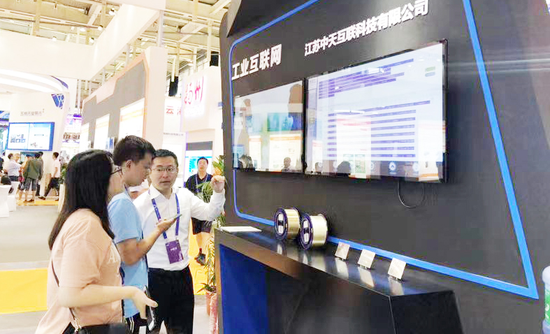 PG����(����)����IOS/��׿��/�ֻ���APP����