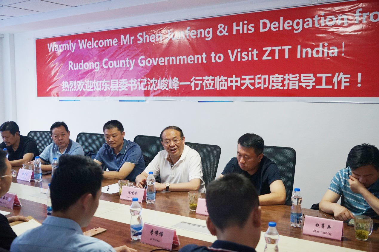 PG����(����)����IOS/��׿��/�ֻ���APP����