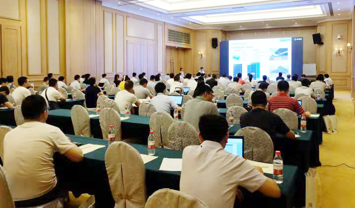 PG����(����)����IOS/��׿��/�ֻ���APP����