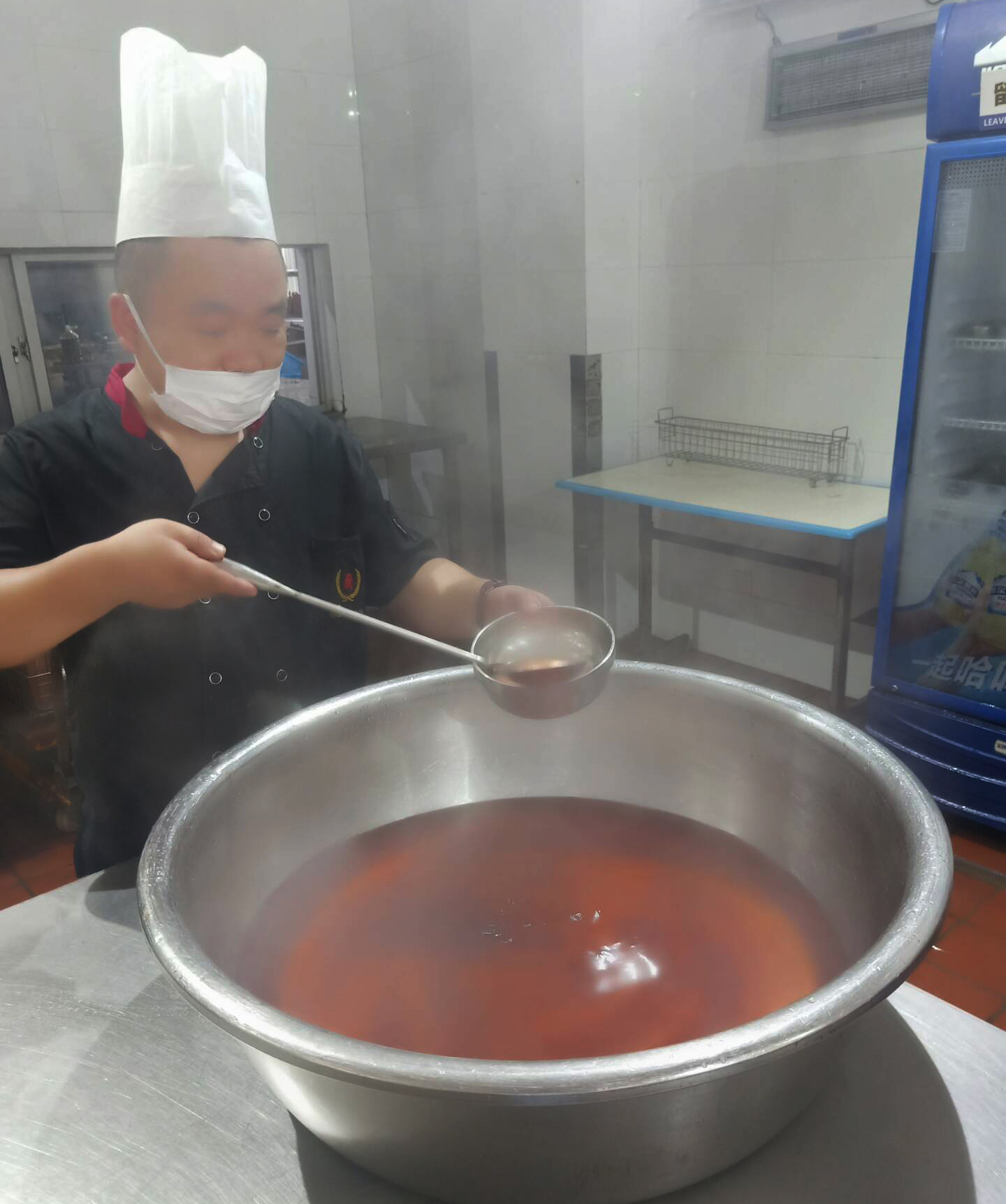 PG����(����)����IOS/��׿��/�ֻ���APP����