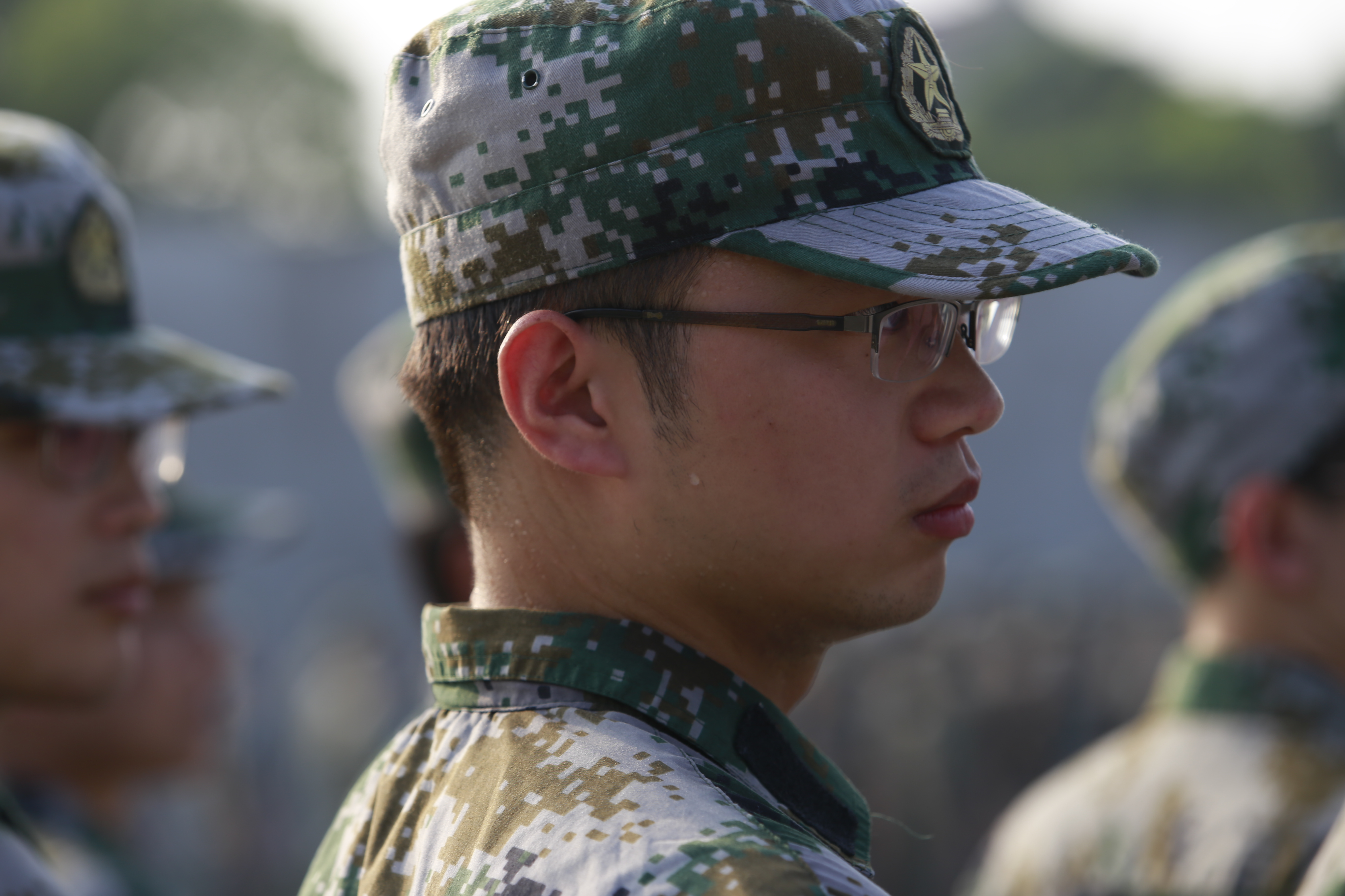 PG����(����)����IOS/��׿��/�ֻ���APP����