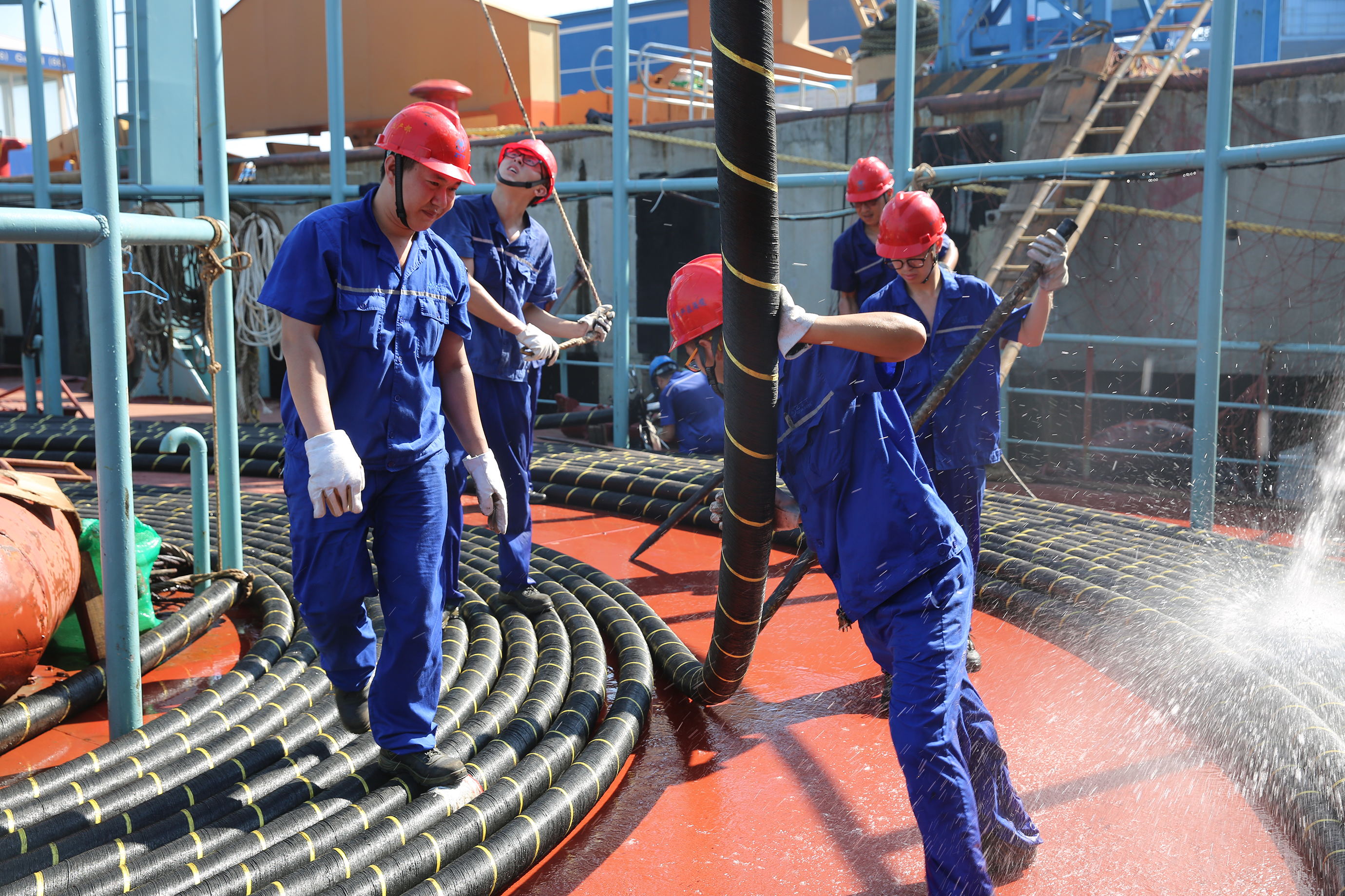 PG����(����)����IOS/��׿��/�ֻ���APP����