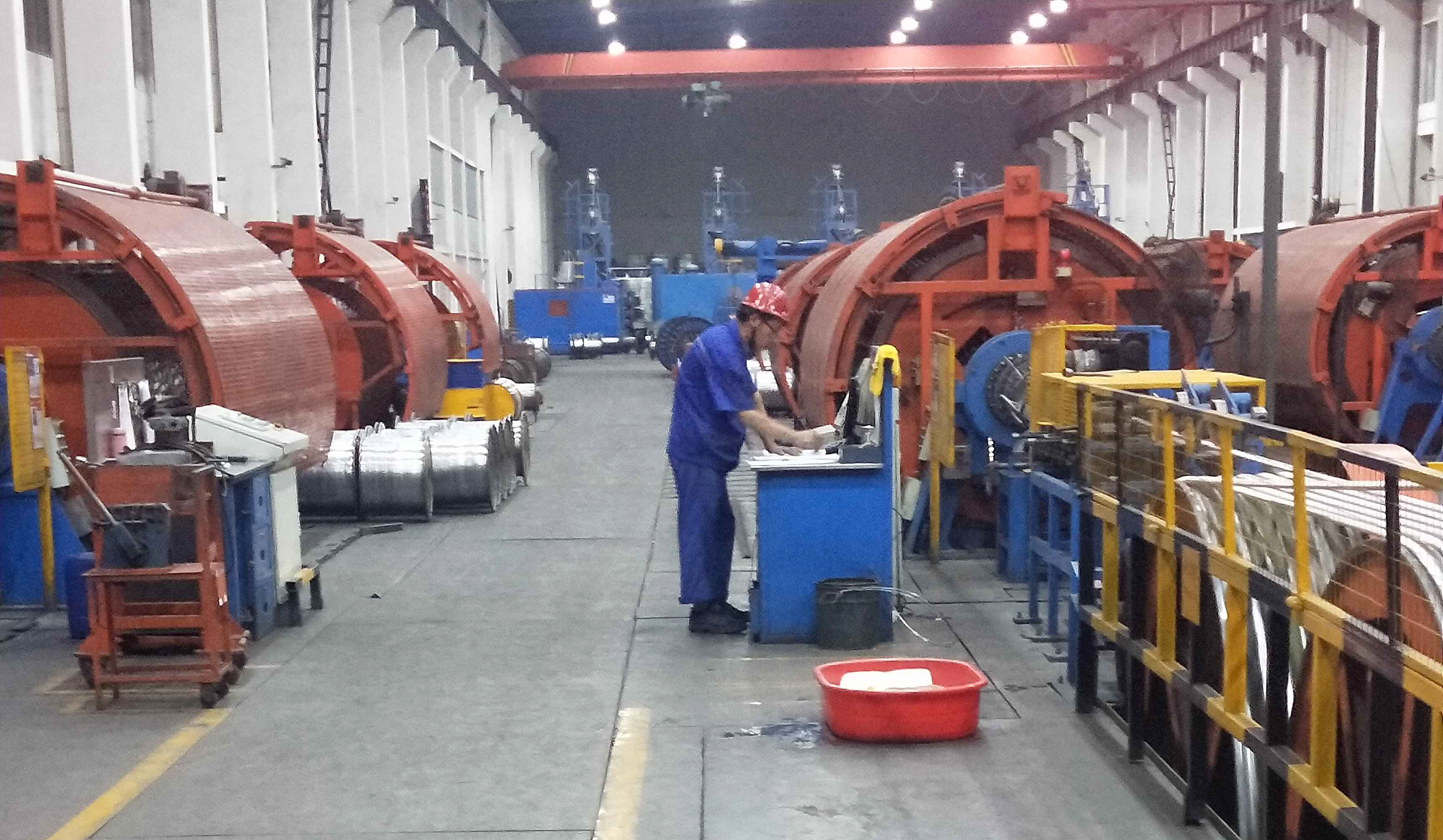 PG����(����)����IOS/��׿��/�ֻ���APP����