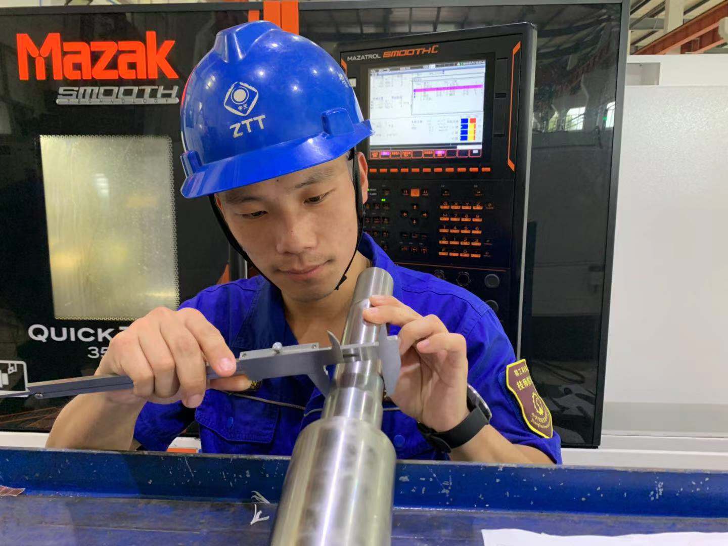 PGµç×Ó(¹ÙÍø)×îÐÂIOS/°²×¿°æ/ÊÖ»ú°æAPPÏÂÔØ