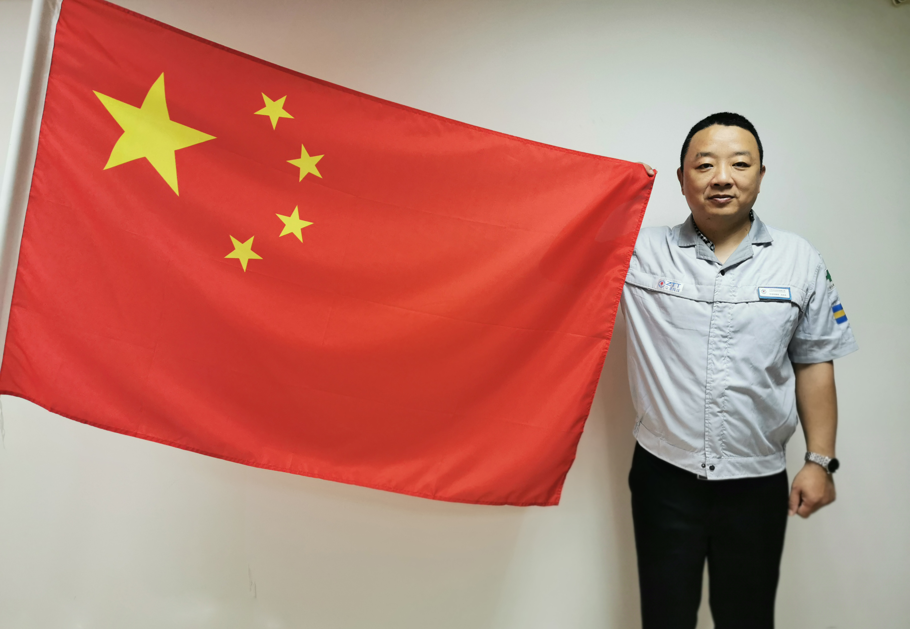 PGµç×Ó(¹ÙÍø)×îÐÂIOS/°²×¿°æ/ÊÖ»ú°æAPPÏÂÔØ