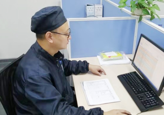 PGµç×Ó(¹ÙÍø)×îÐÂIOS/°²×¿°æ/ÊÖ»ú°æAPPÏÂÔØ