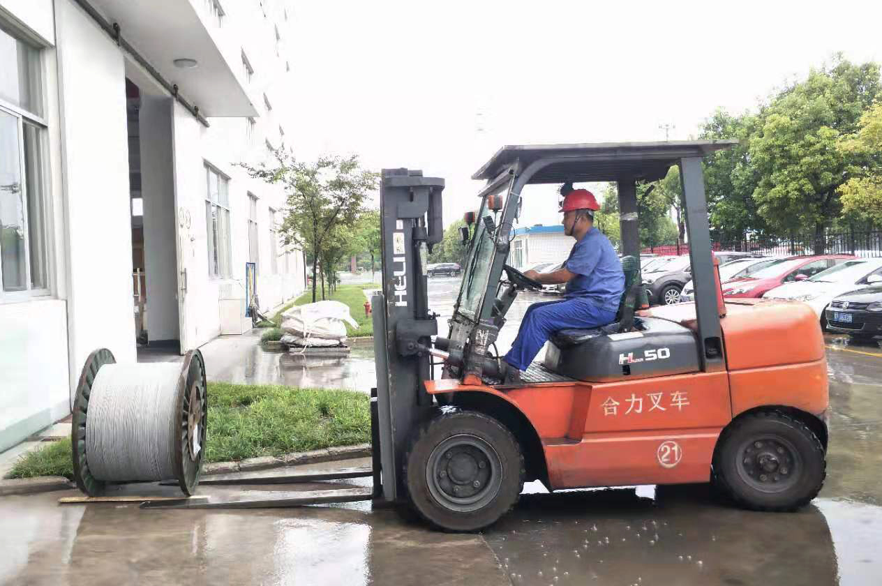 PGµç×Ó(¹ÙÍø)×îÐÂIOS/°²×¿°æ/ÊÖ»ú°æAPPÏÂÔØ