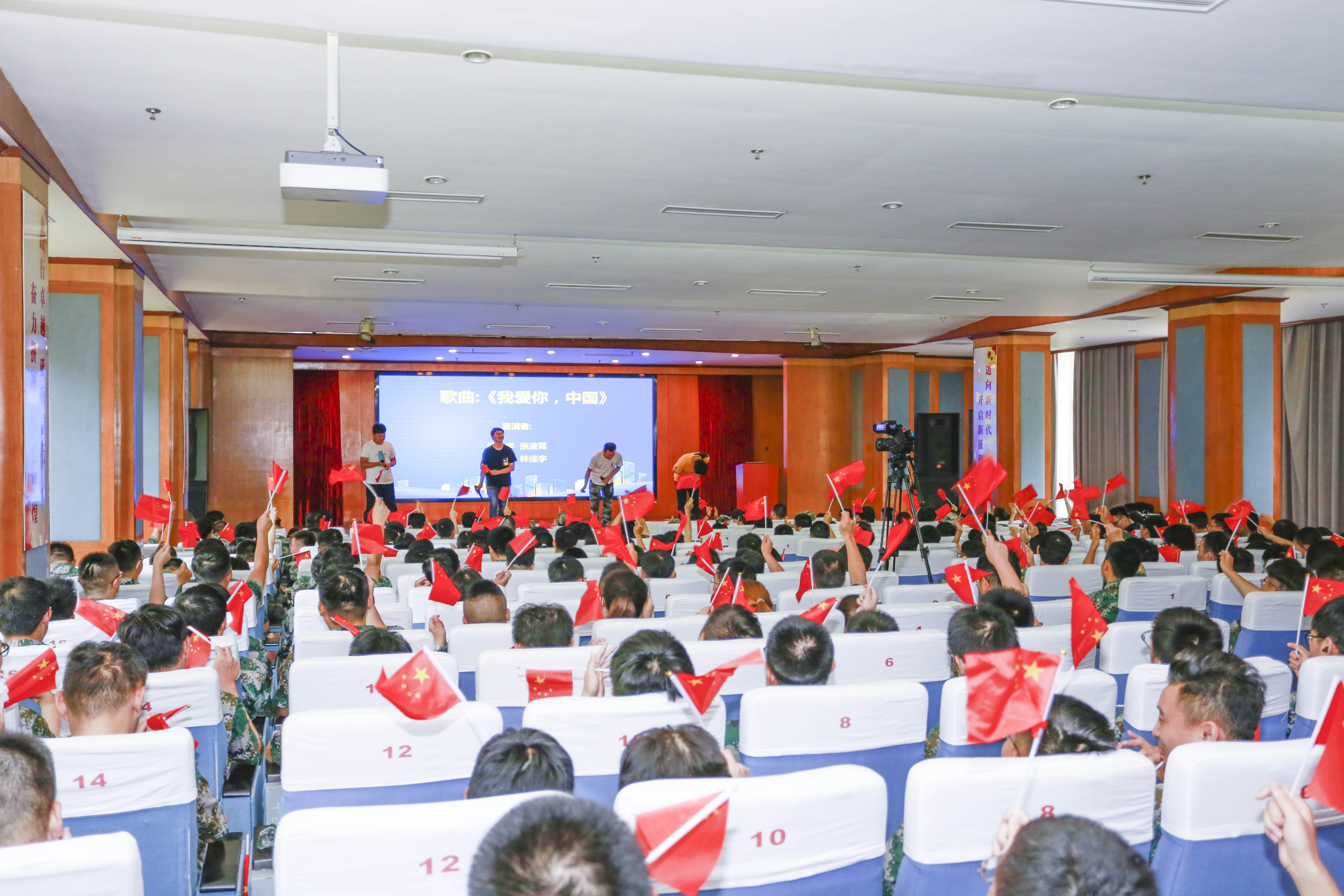 PG����(����)����IOS/��׿��/�ֻ���APP����