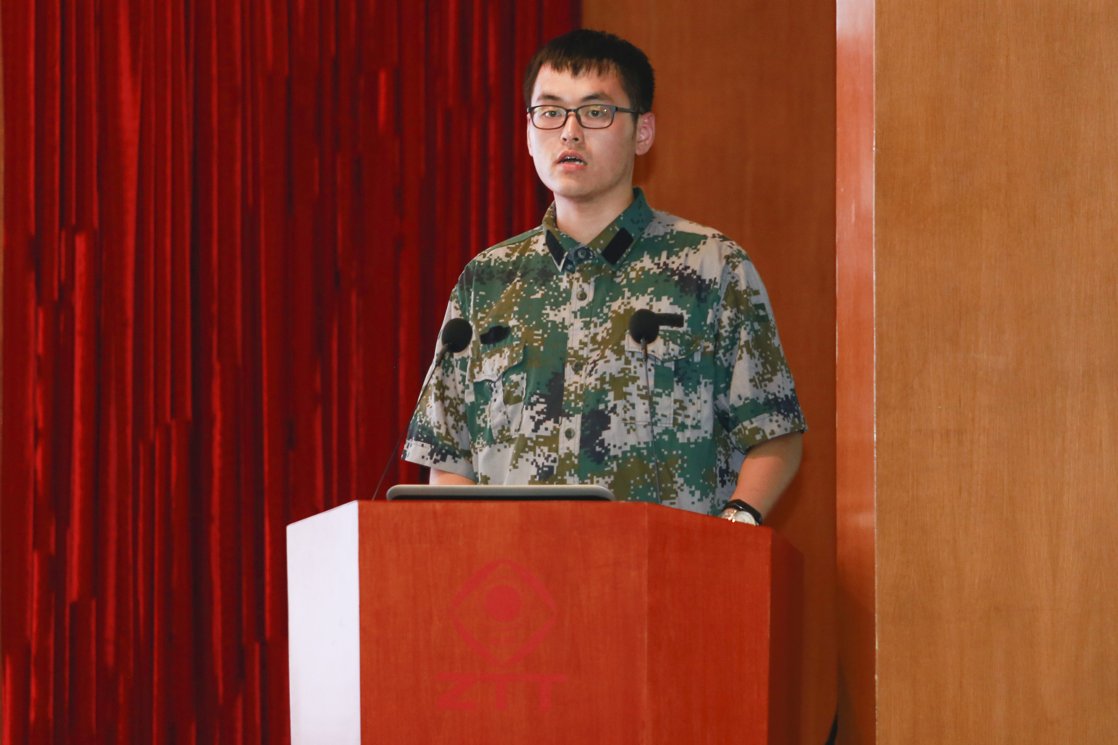 PG����(����)����IOS/��׿��/�ֻ���APP����