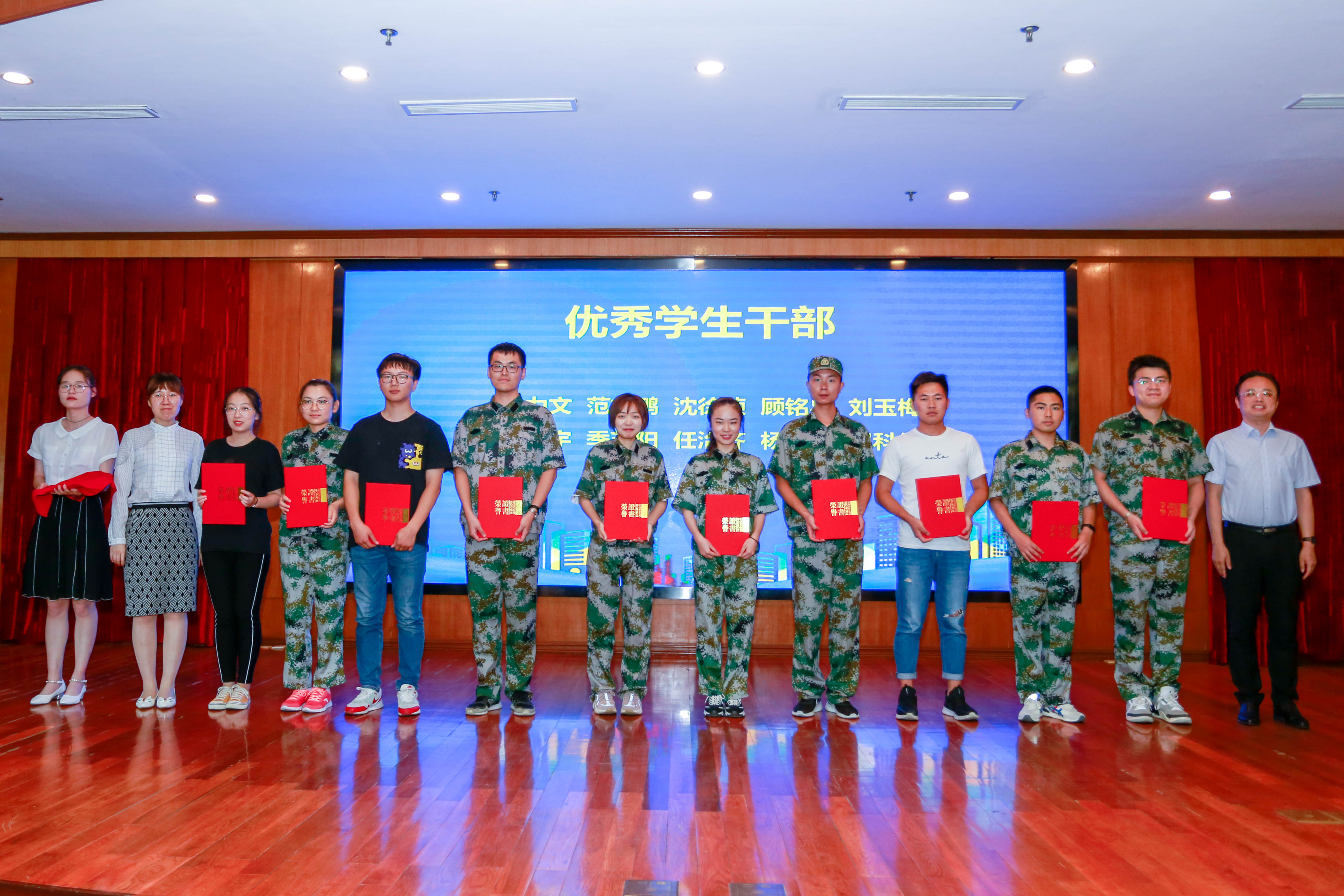 PG����(����)����IOS/��׿��/�ֻ���APP����