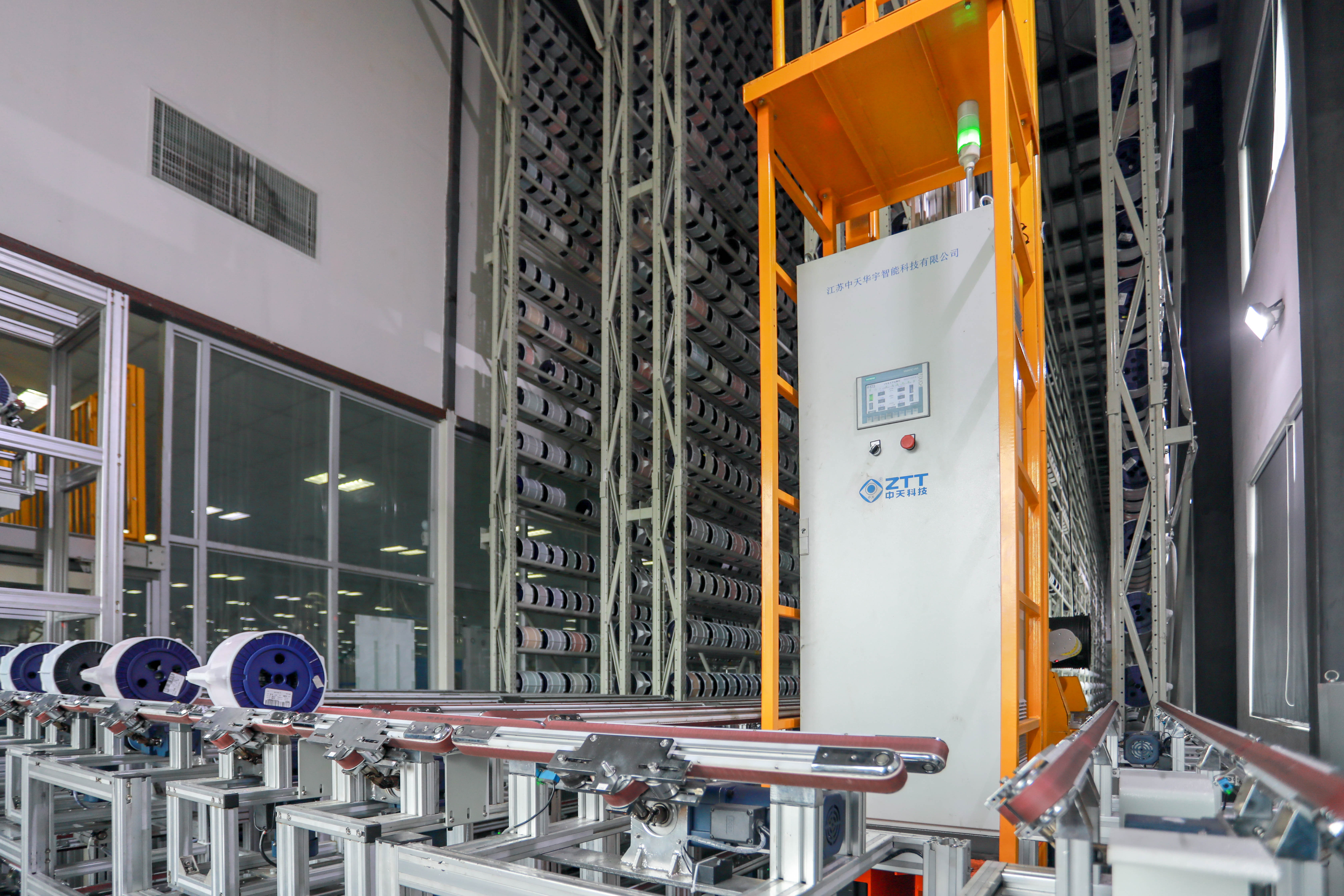 PG����(����)����IOS/��׿��/�ֻ���APP����