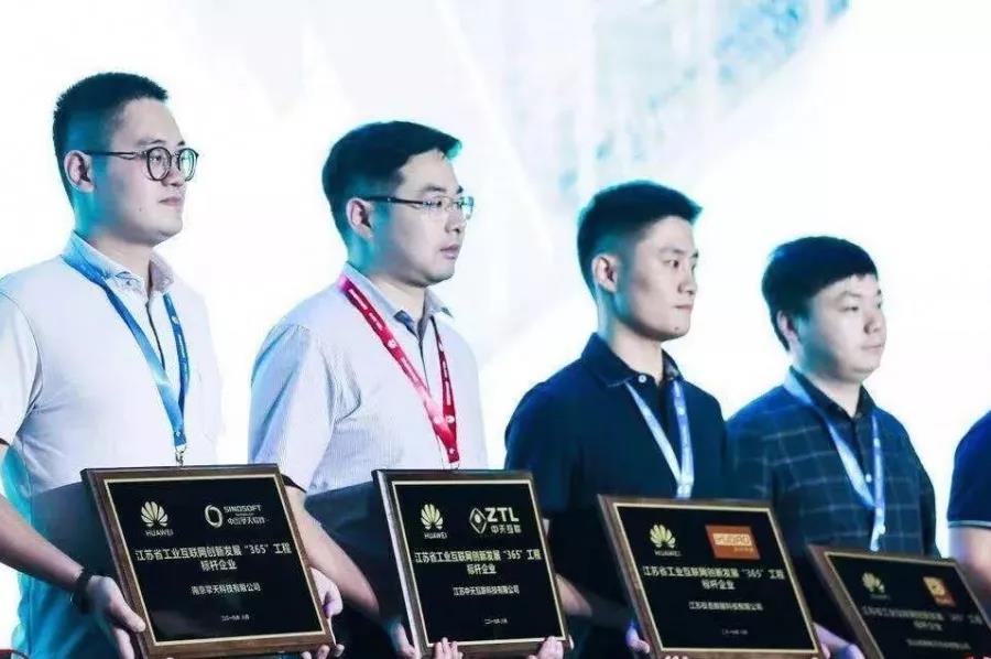 PG����(����)����IOS/��׿��/�ֻ���APP����